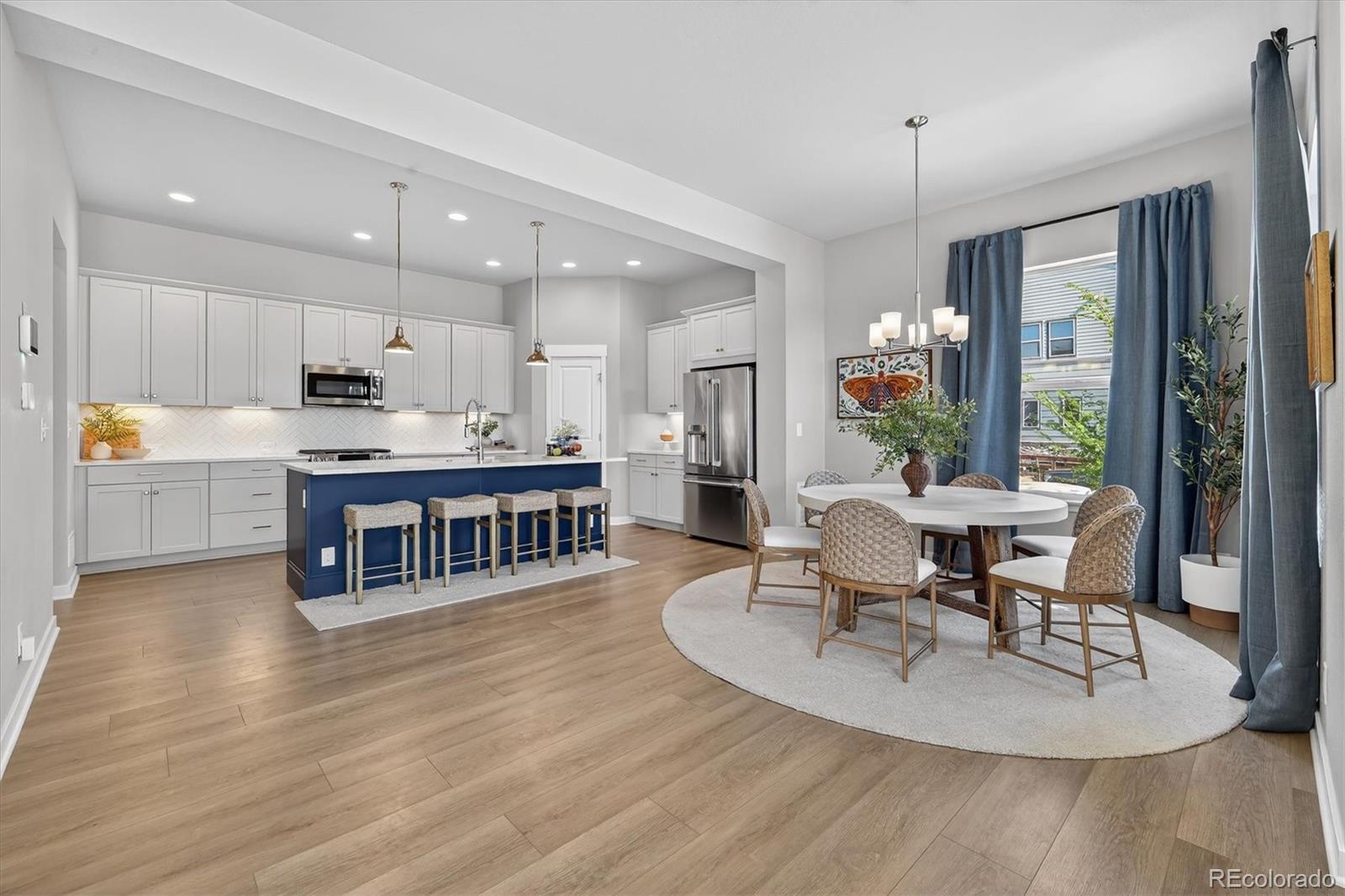 MLS Image #3 for 16694  tejon lane,broomfield, Colorado