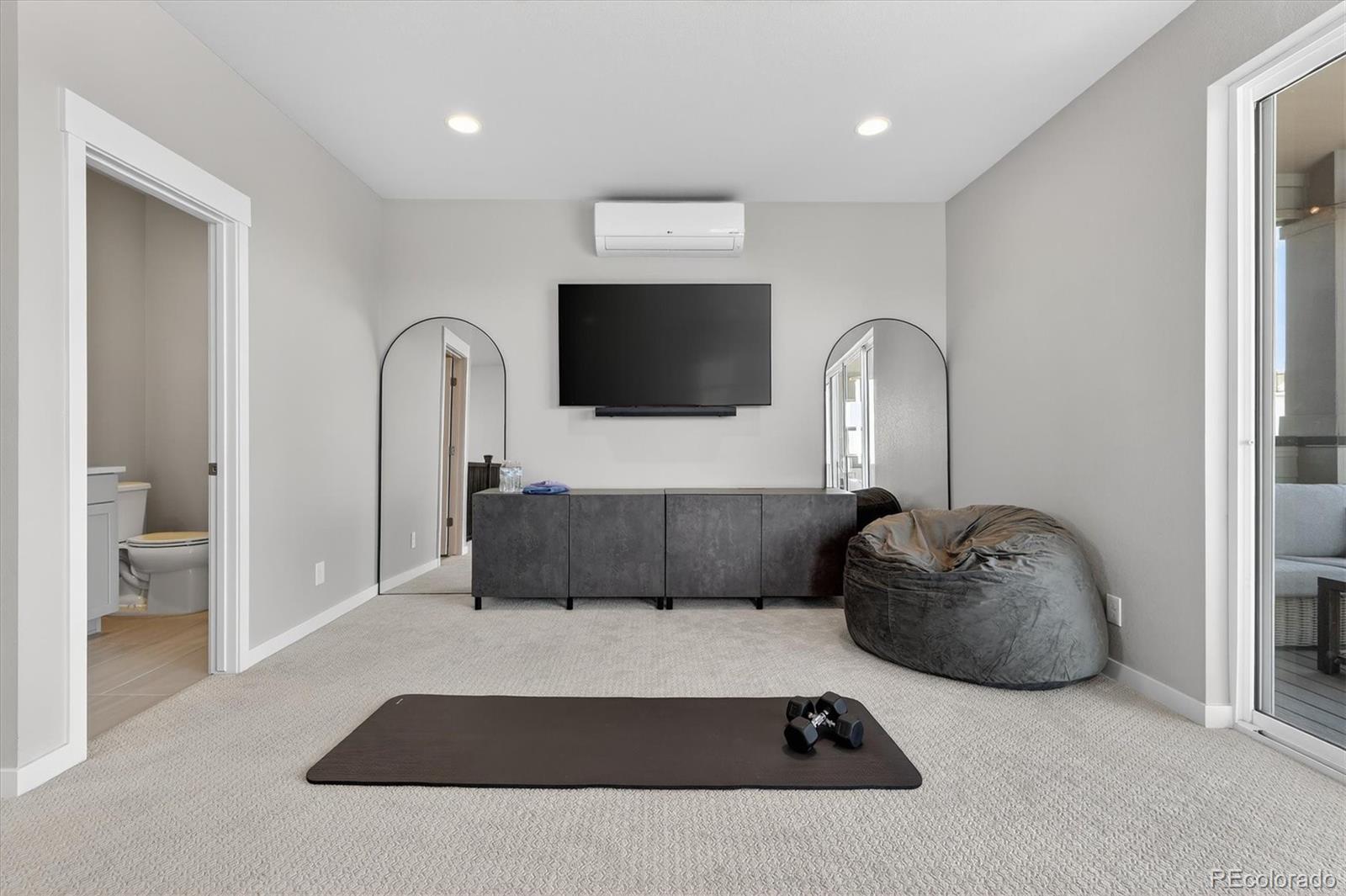 MLS Image #30 for 16694  tejon lane,broomfield, Colorado
