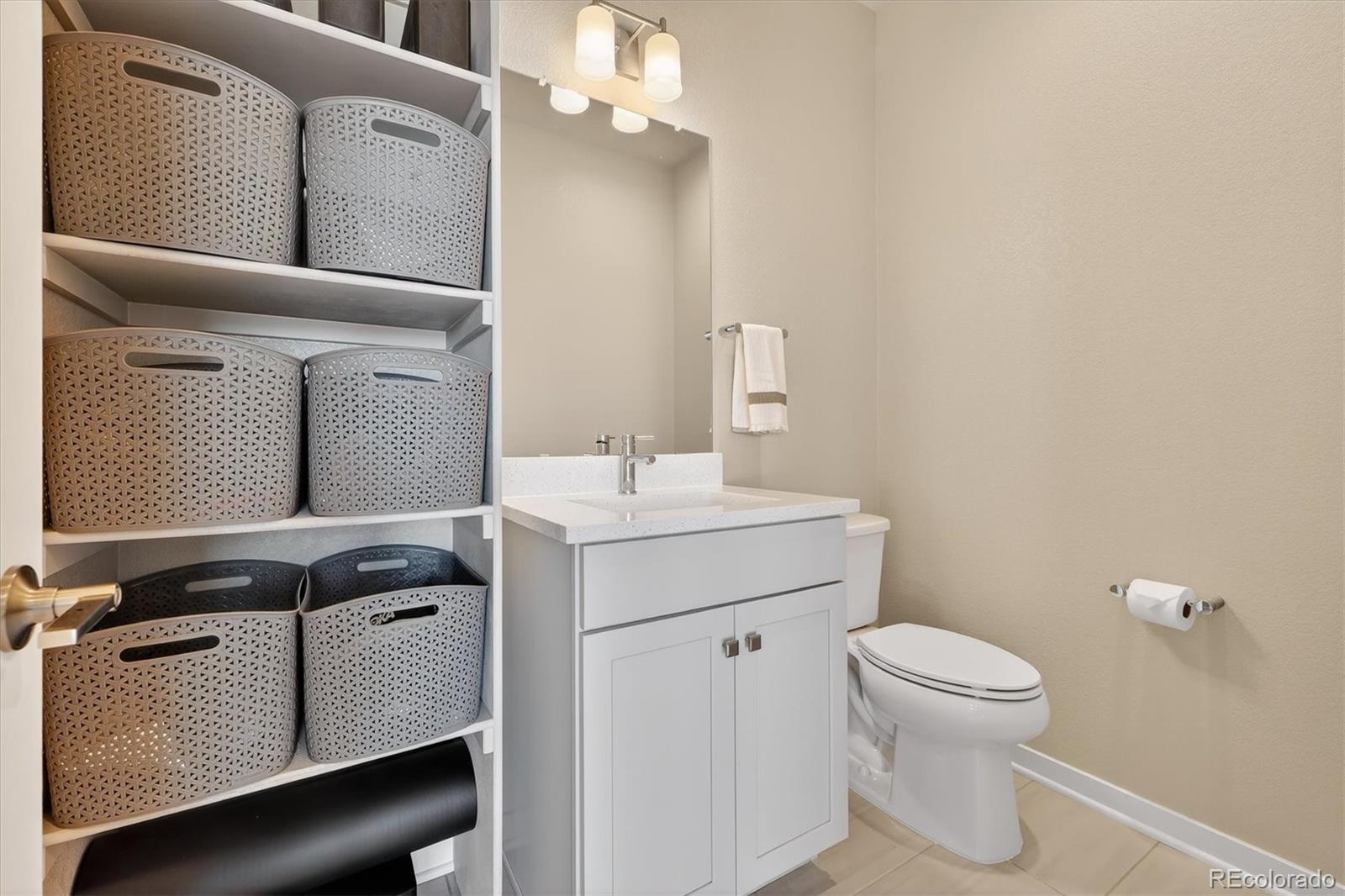 MLS Image #31 for 16694  tejon lane,broomfield, Colorado