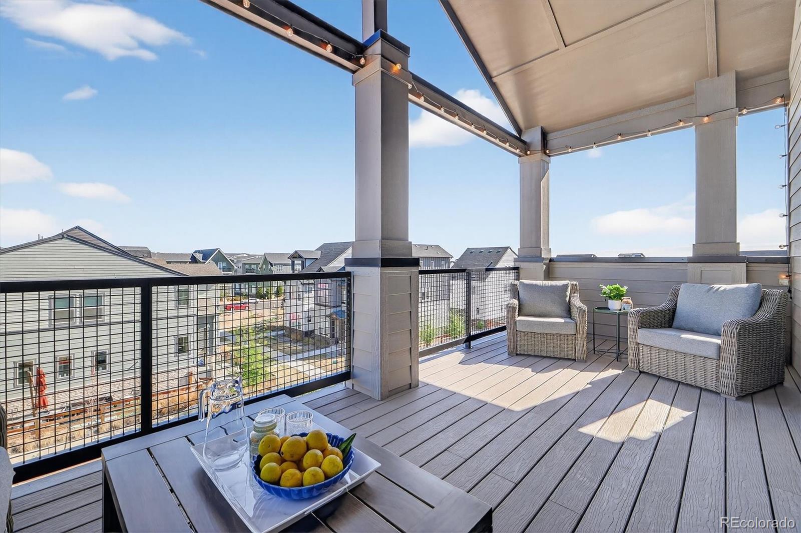 MLS Image #33 for 16694  tejon lane,broomfield, Colorado
