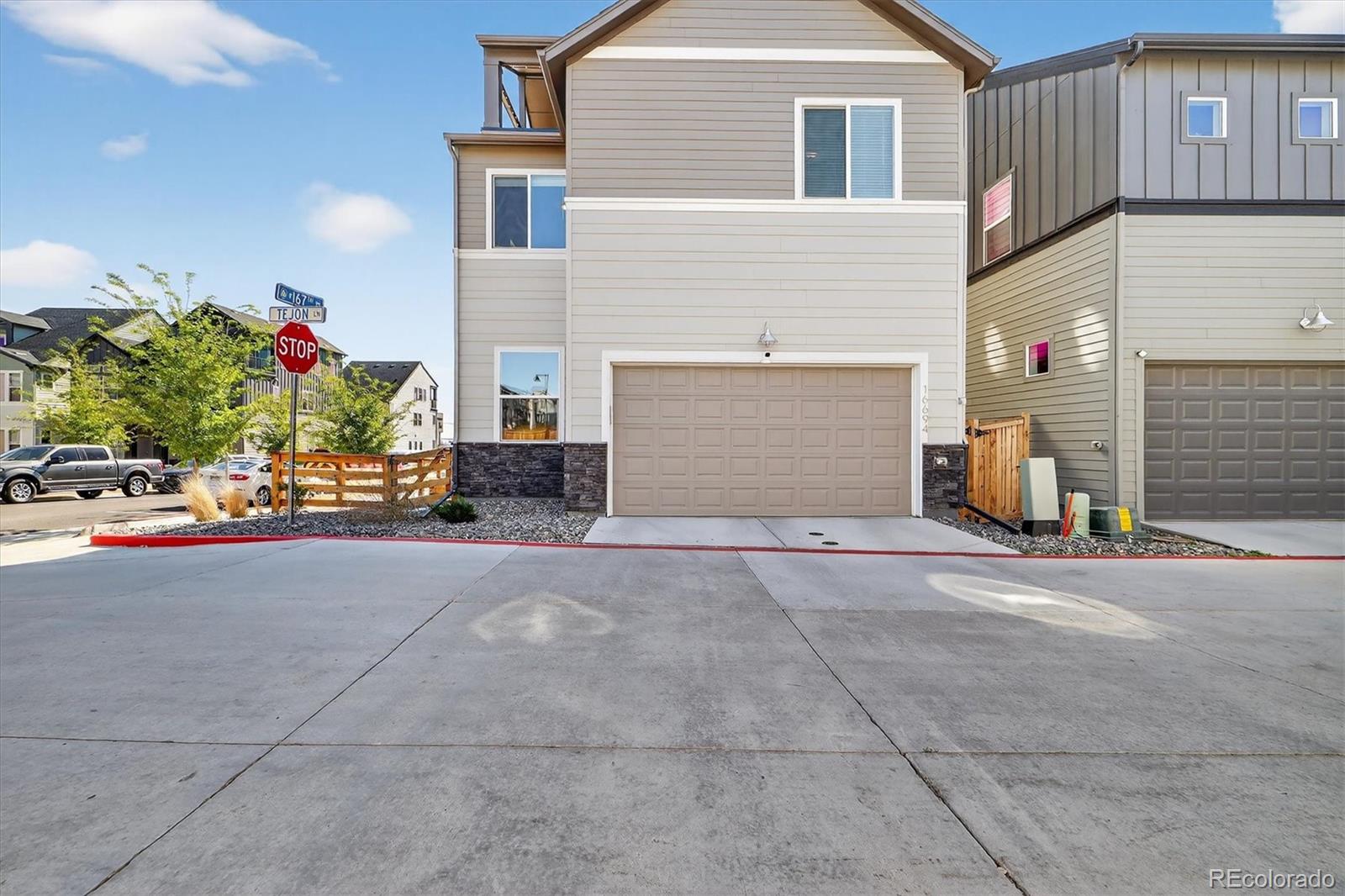 MLS Image #35 for 16694  tejon lane,broomfield, Colorado