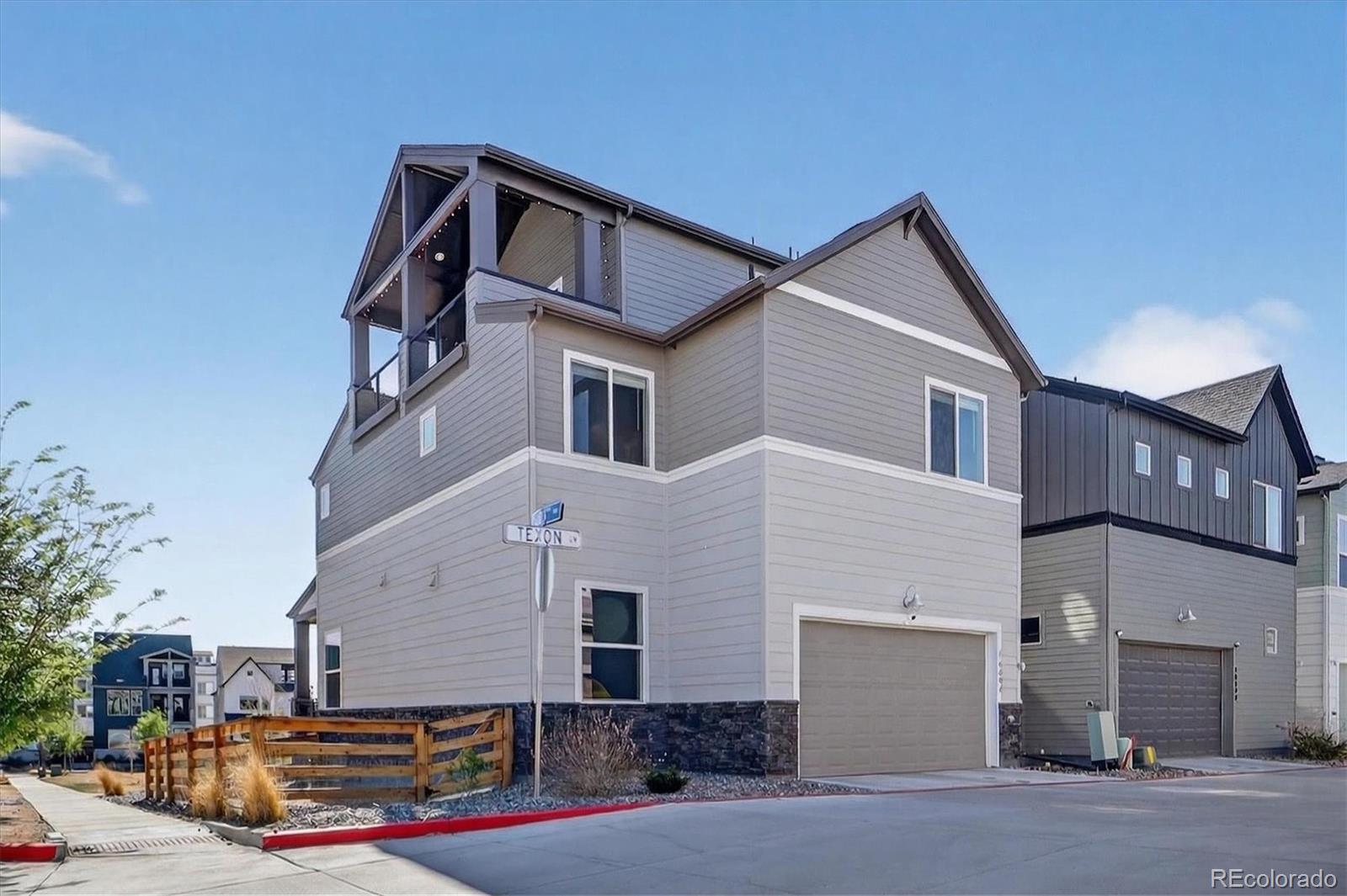 MLS Image #36 for 16694  tejon lane,broomfield, Colorado