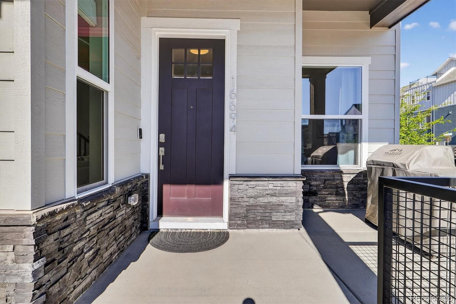 MLS Image #37 for 16694  tejon lane,broomfield, Colorado