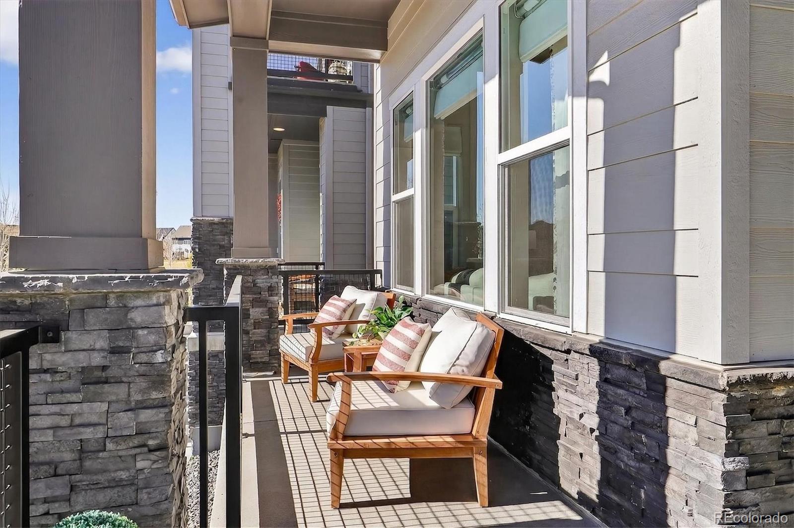 MLS Image #38 for 16694  tejon lane,broomfield, Colorado