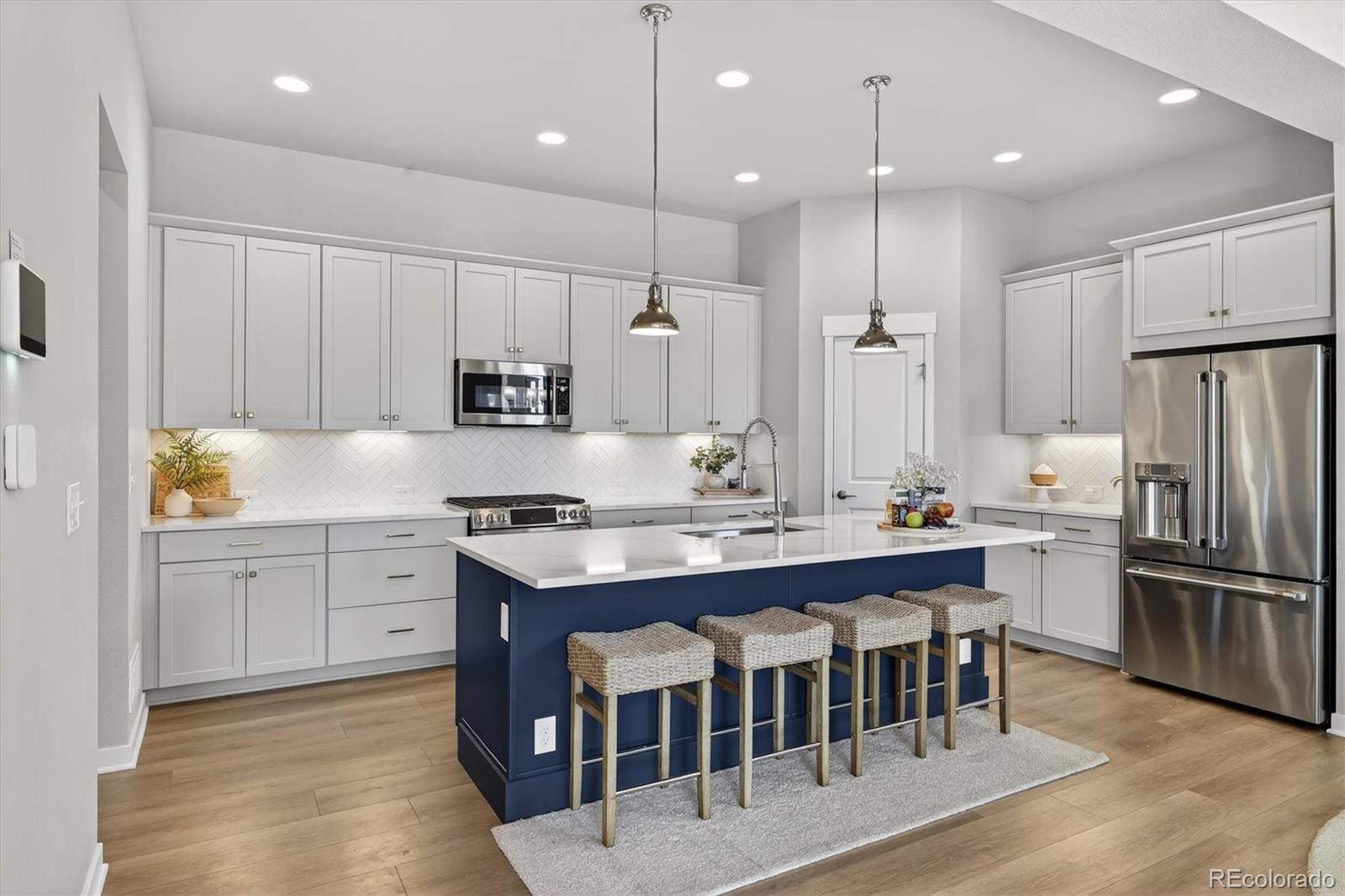 MLS Image #4 for 16694  tejon lane,broomfield, Colorado