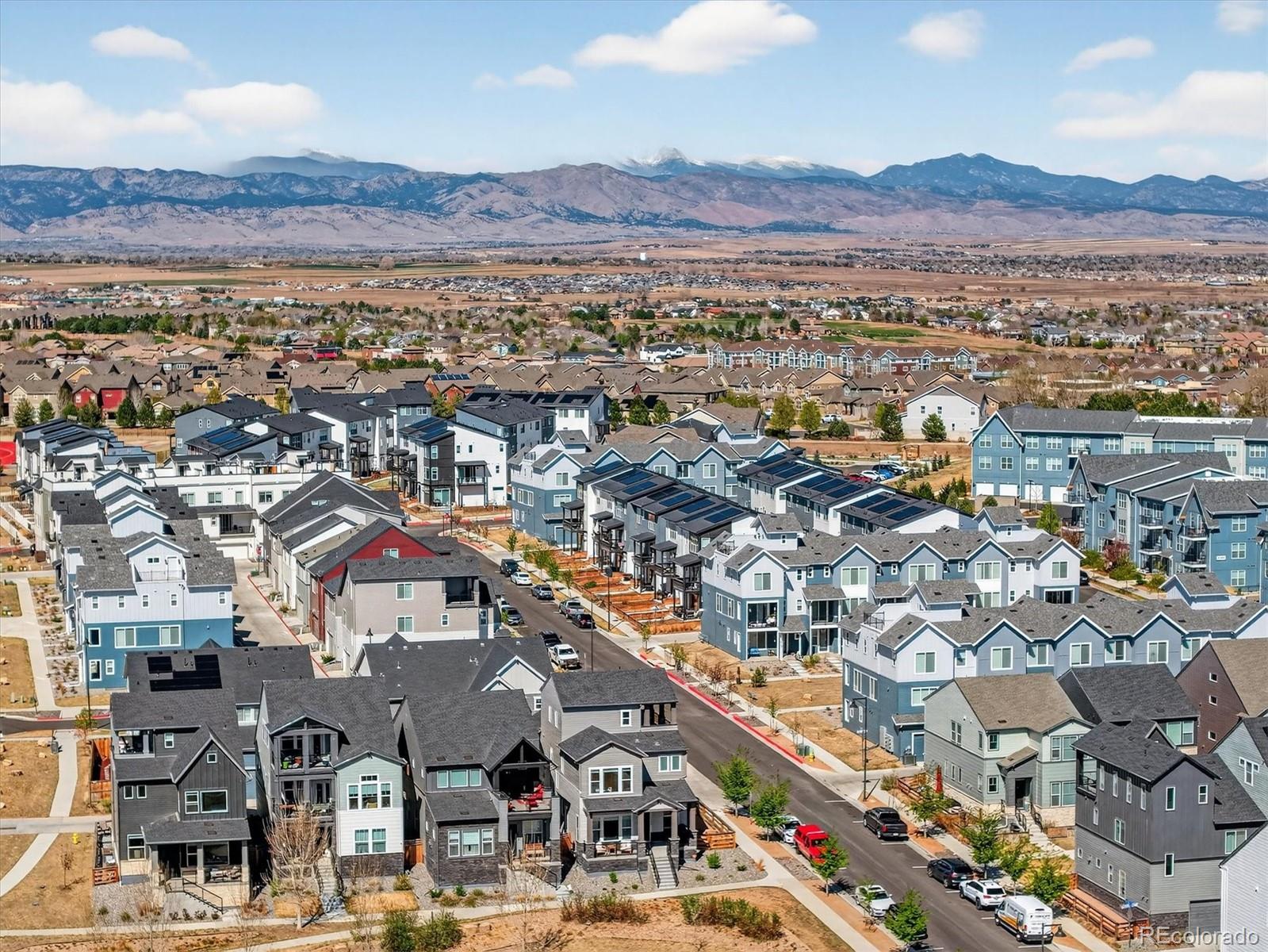 MLS Image #41 for 16694  tejon lane,broomfield, Colorado