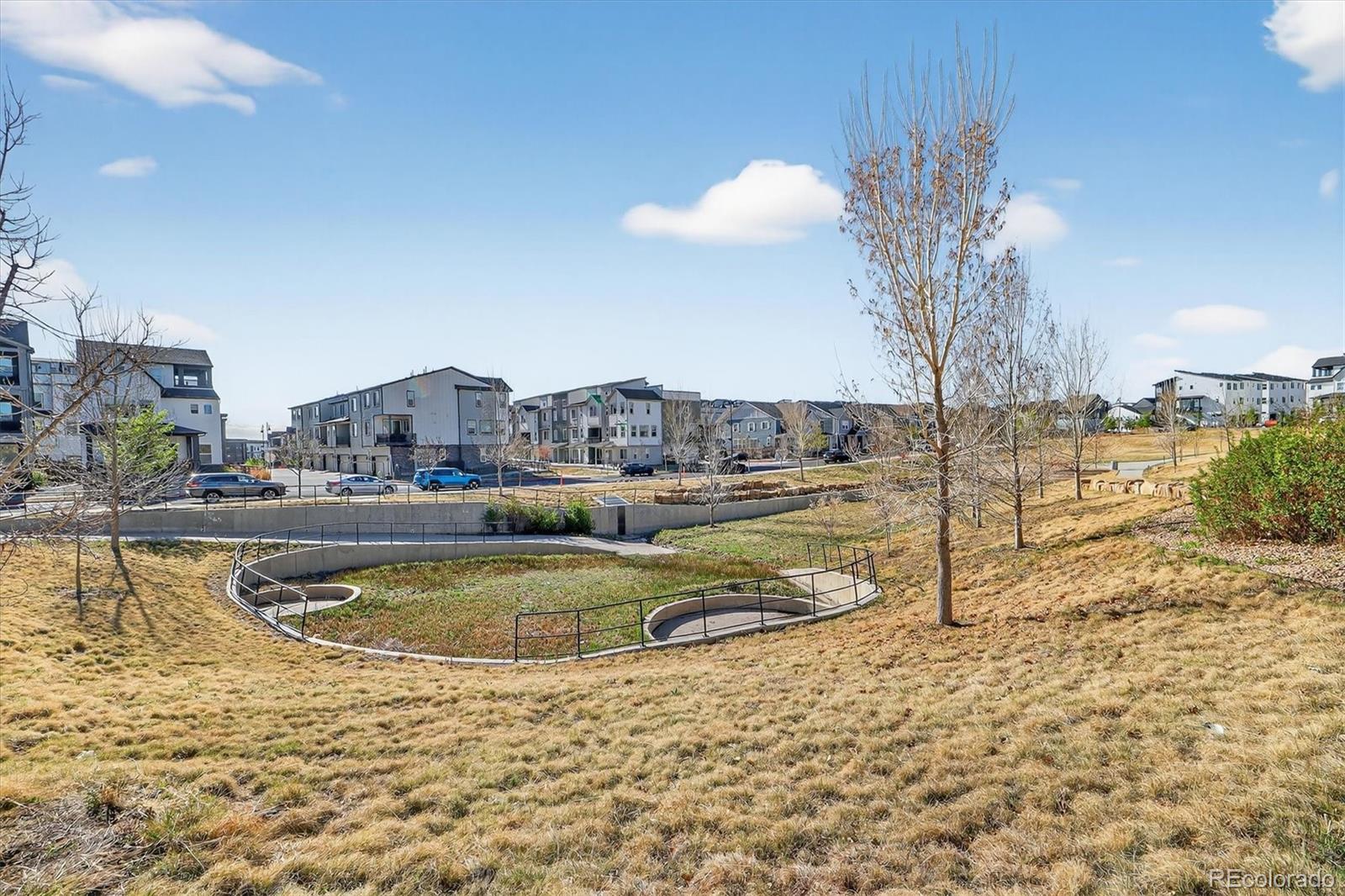 MLS Image #42 for 16694  tejon lane,broomfield, Colorado