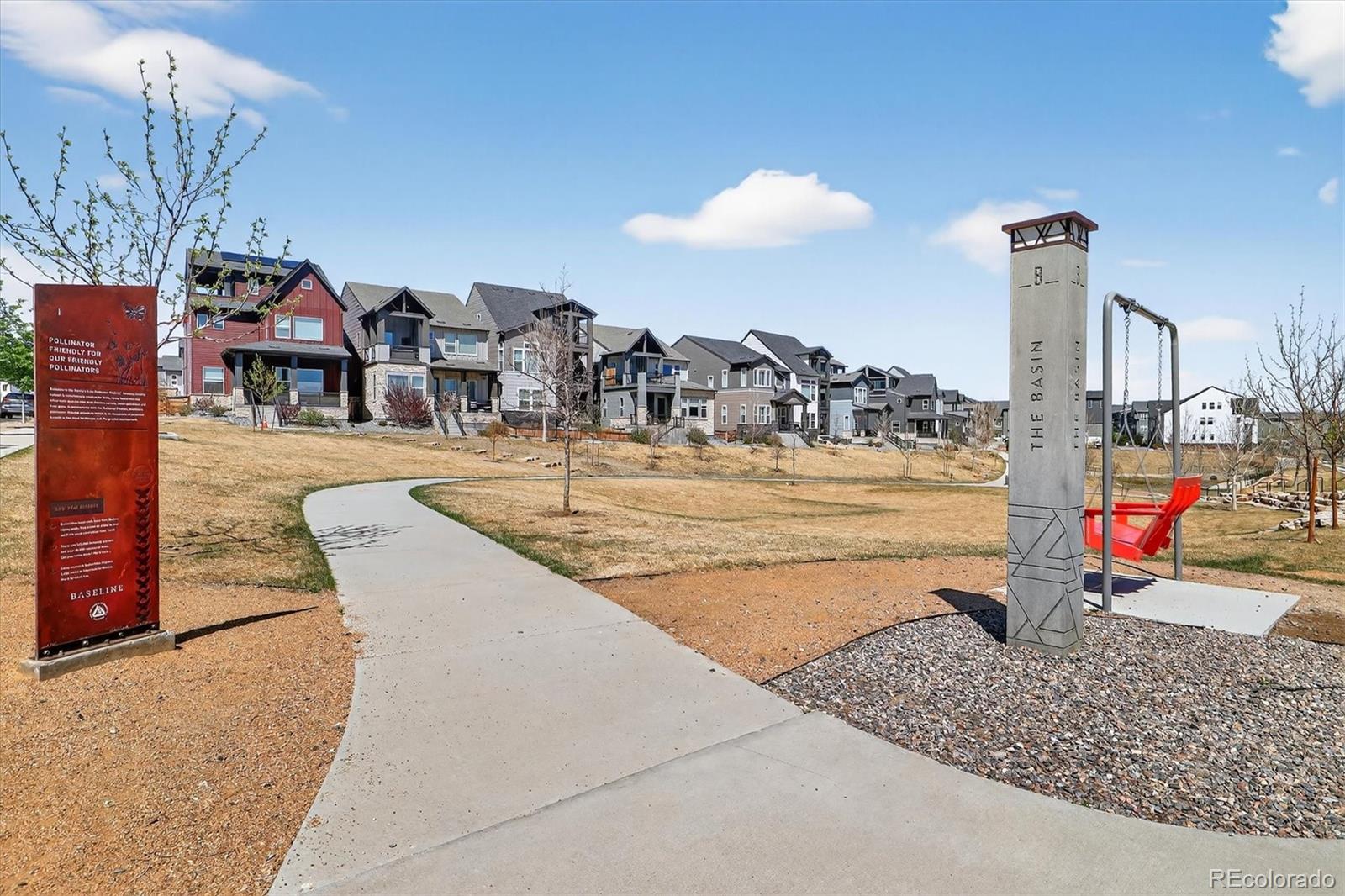 MLS Image #43 for 16694  tejon lane,broomfield, Colorado