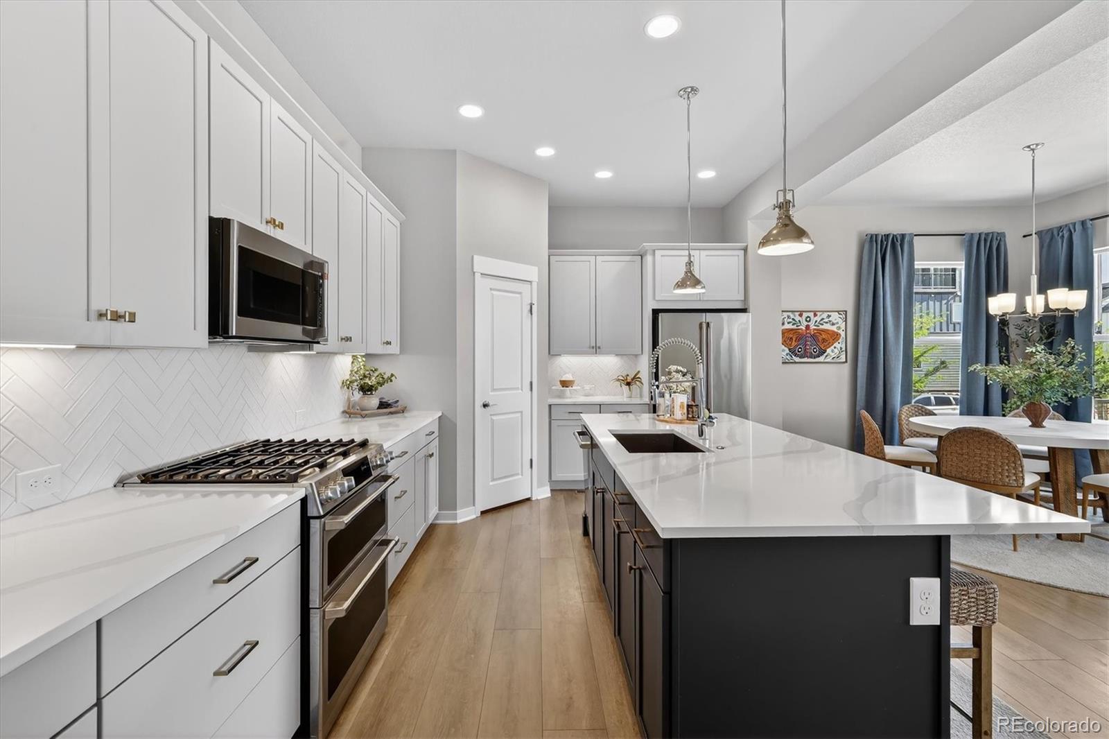 MLS Image #6 for 16694  tejon lane,broomfield, Colorado