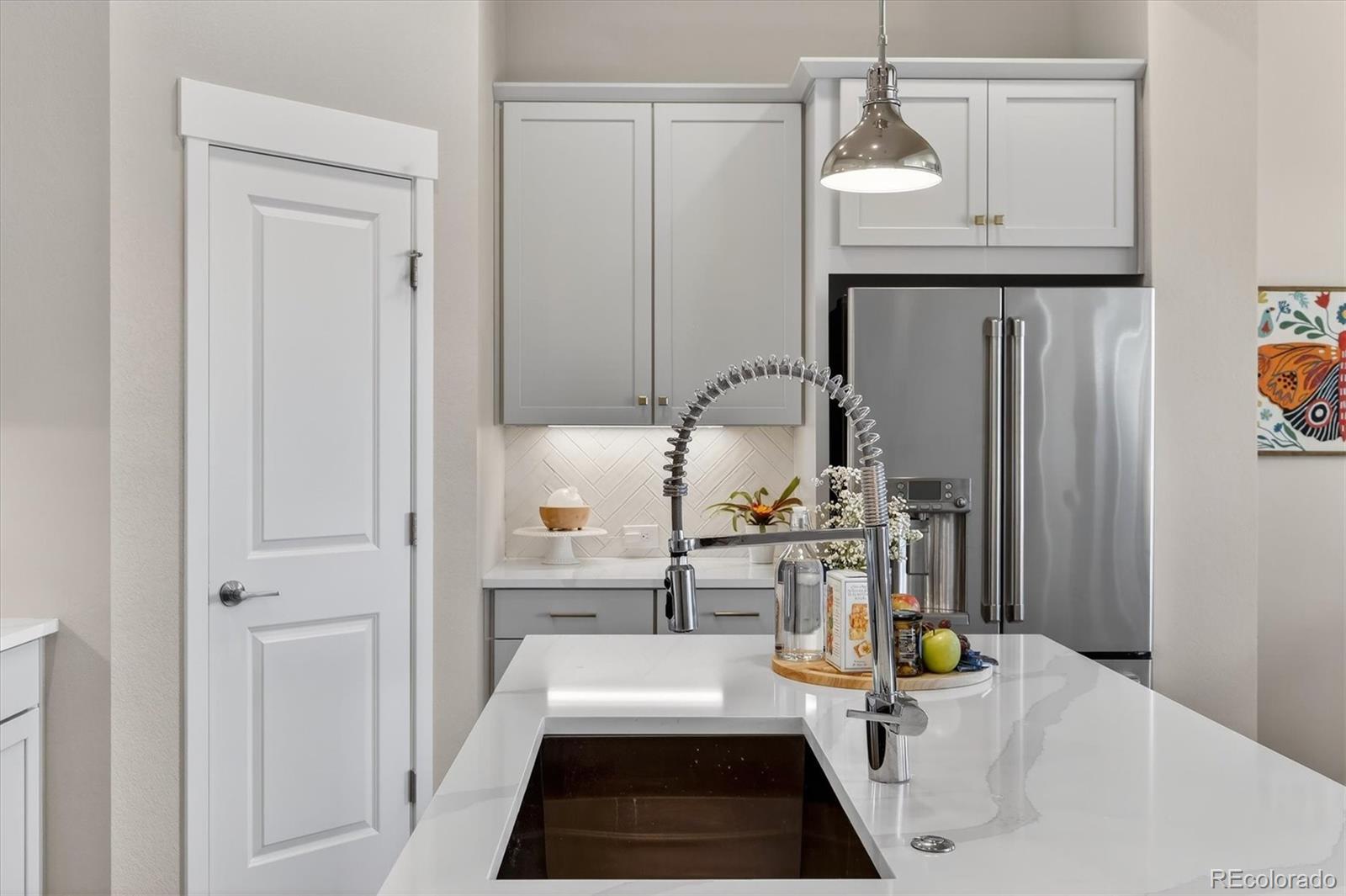 MLS Image #7 for 16694  tejon lane,broomfield, Colorado