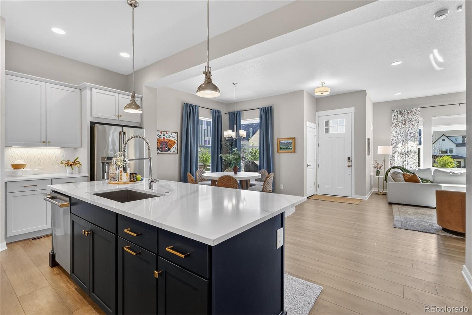 MLS Image #8 for 16694  tejon lane,broomfield, Colorado