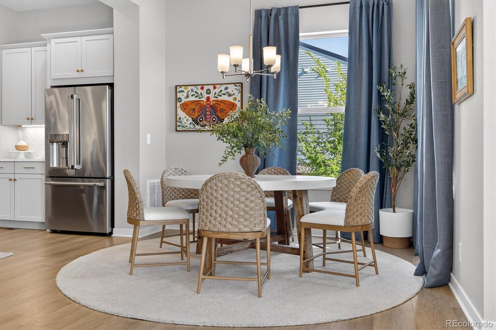 MLS Image #9 for 16694  tejon lane,broomfield, Colorado