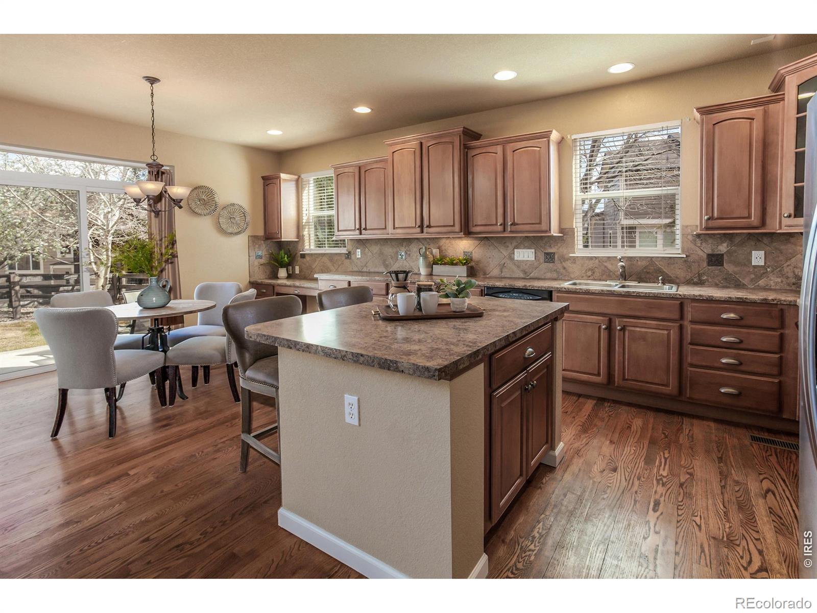 MLS Image #10 for 3708  full moon drive,fort collins, Colorado