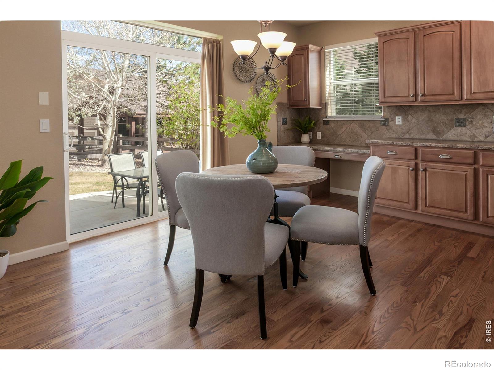 MLS Image #12 for 3708  full moon drive,fort collins, Colorado