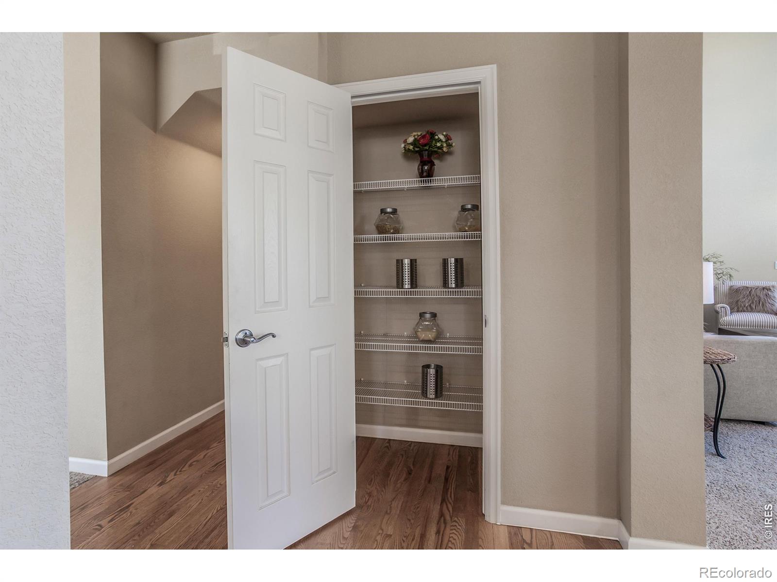 MLS Image #13 for 3708  full moon drive,fort collins, Colorado