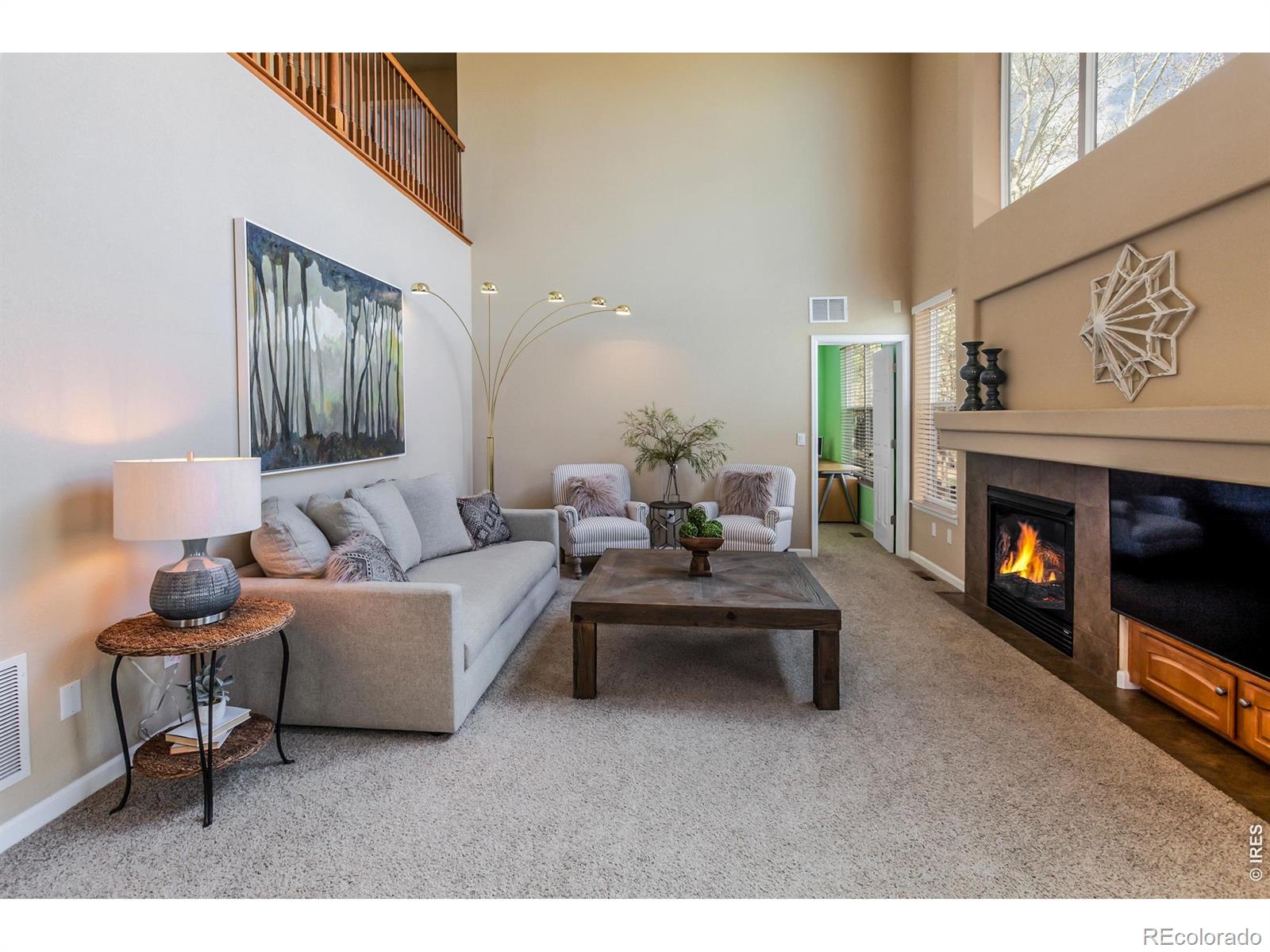 MLS Image #16 for 3708  full moon drive,fort collins, Colorado