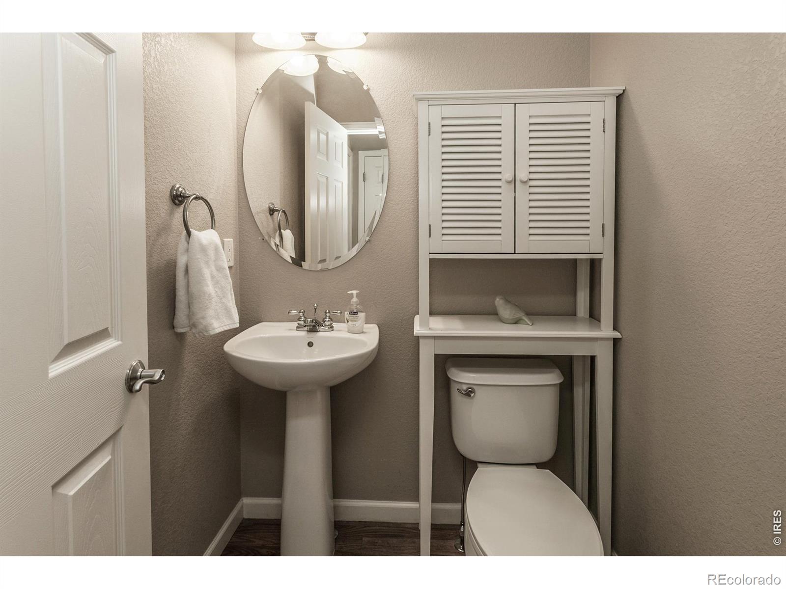 MLS Image #18 for 3708  full moon drive,fort collins, Colorado