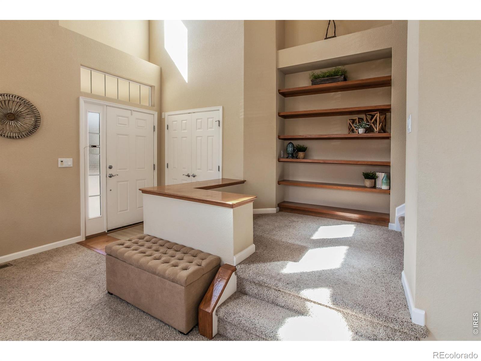 MLS Image #19 for 3708  full moon drive,fort collins, Colorado