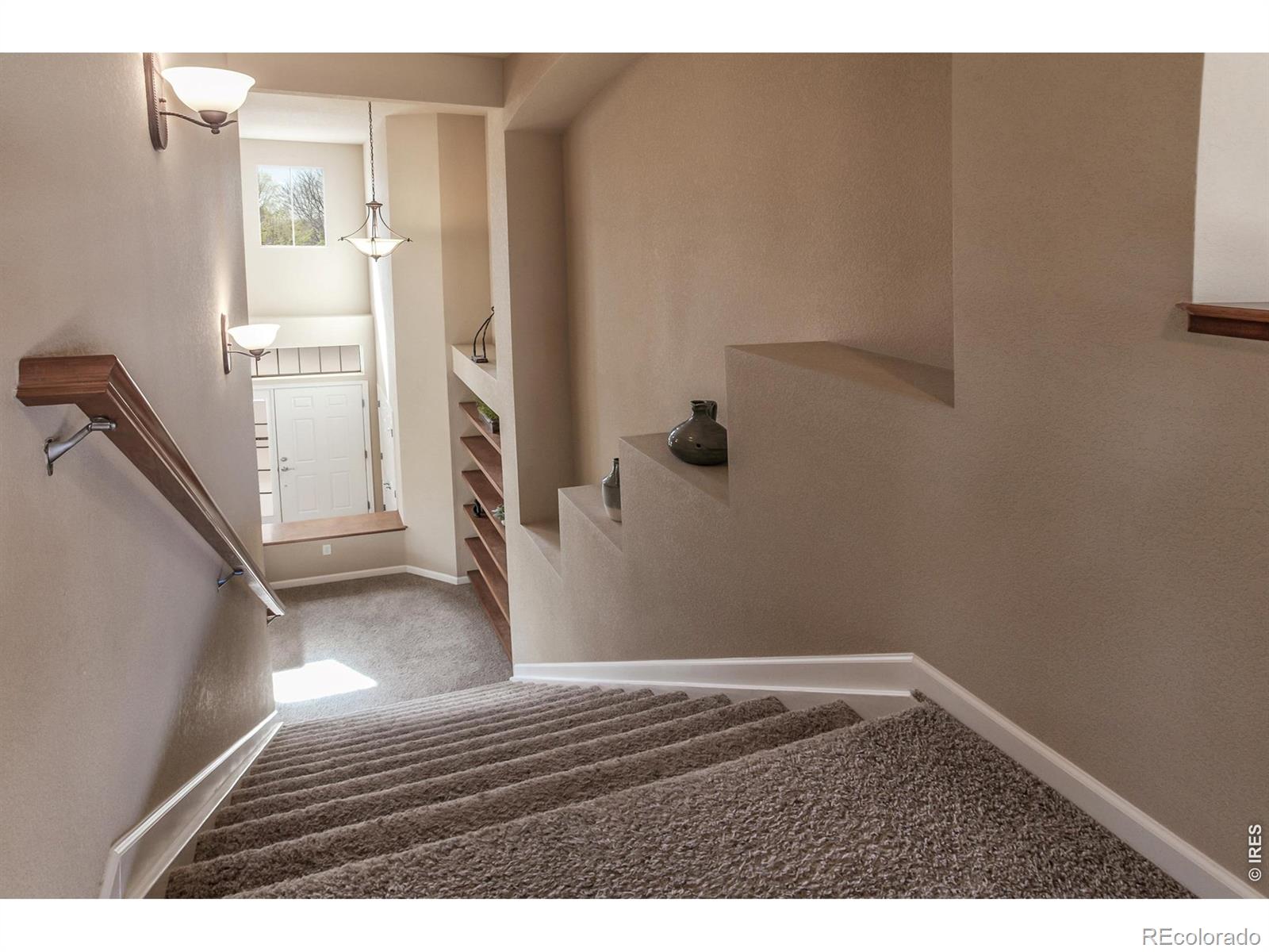 MLS Image #20 for 3708  full moon drive,fort collins, Colorado
