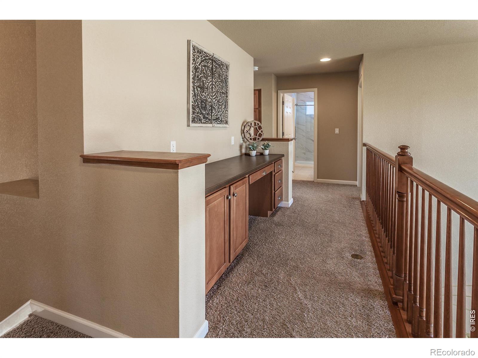 MLS Image #21 for 3708  full moon drive,fort collins, Colorado