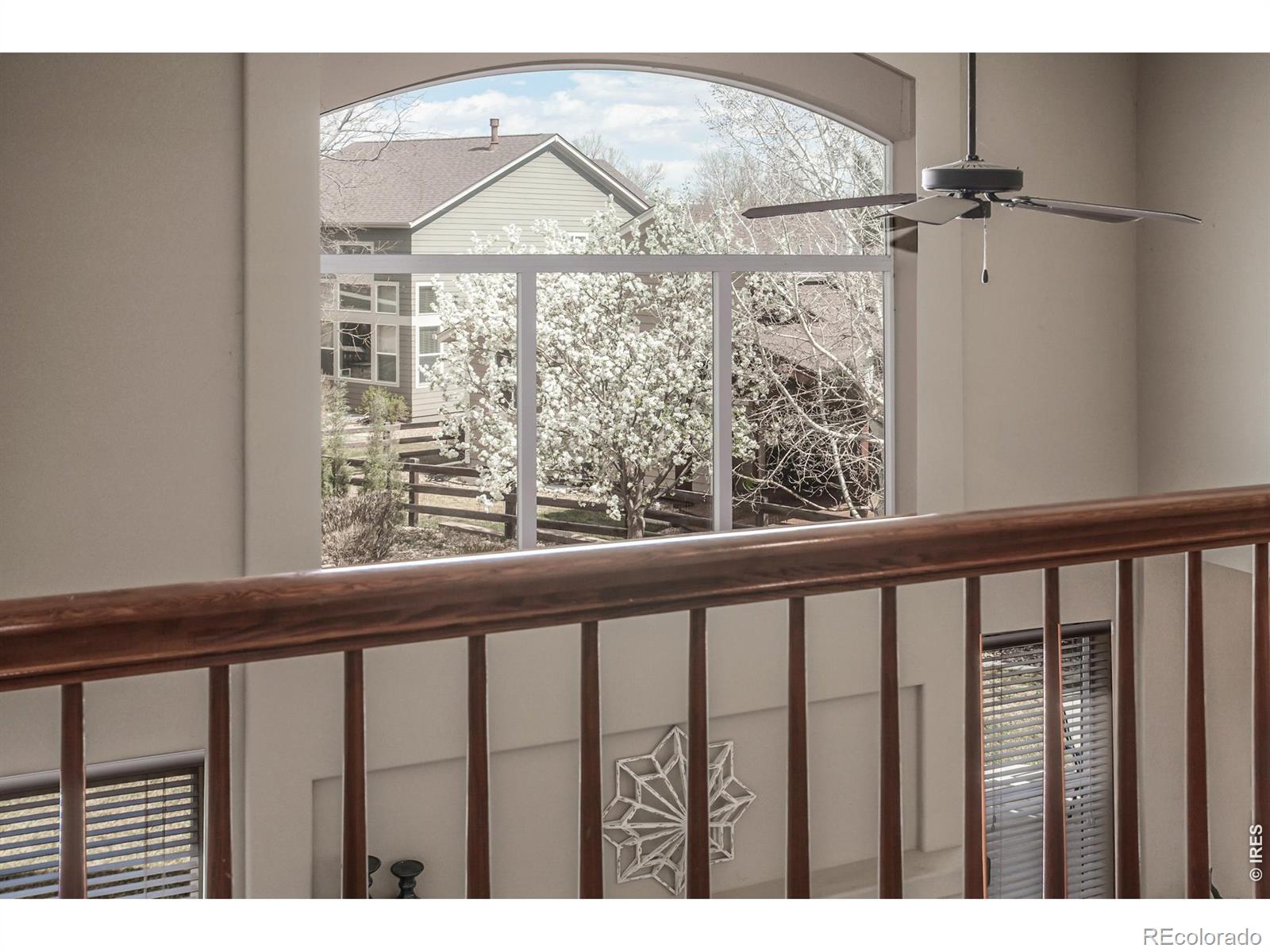 MLS Image #22 for 3708  full moon drive,fort collins, Colorado