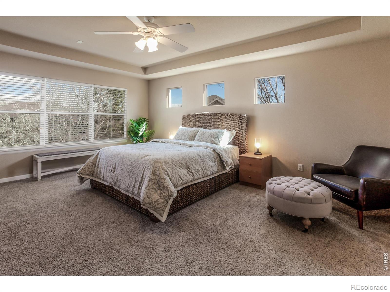 MLS Image #24 for 3708  full moon drive,fort collins, Colorado