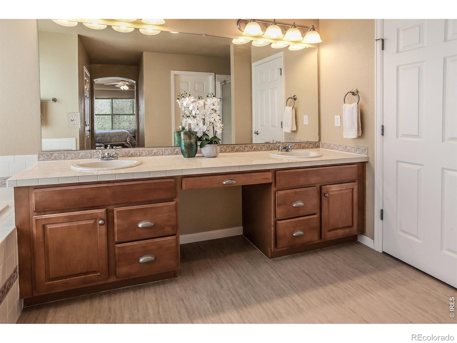 MLS Image #25 for 3708  full moon drive,fort collins, Colorado