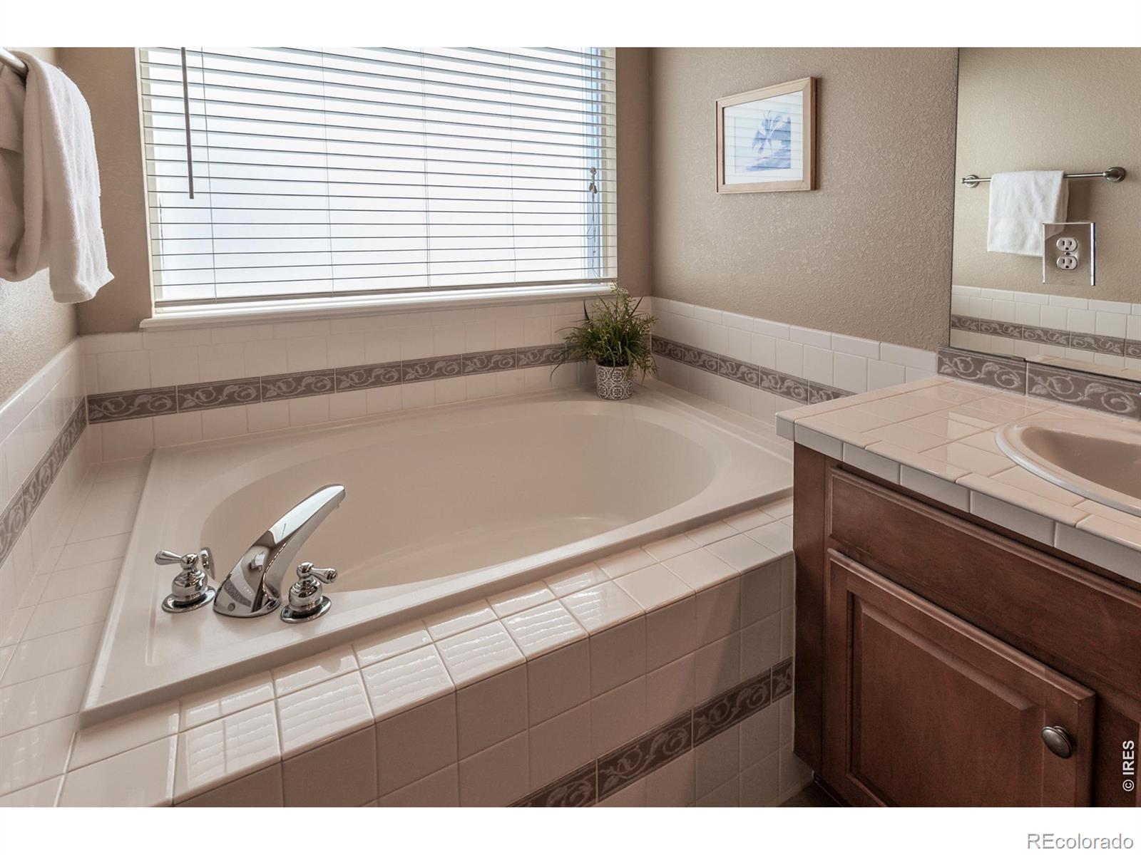 MLS Image #26 for 3708  full moon drive,fort collins, Colorado