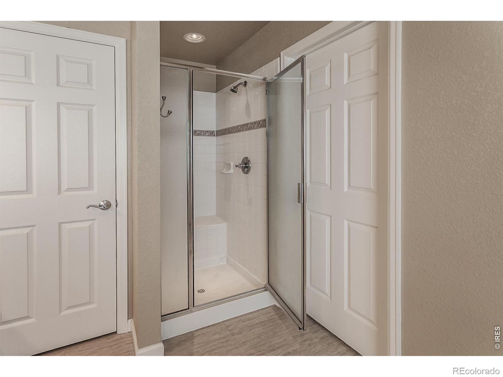 MLS Image #27 for 3708  full moon drive,fort collins, Colorado