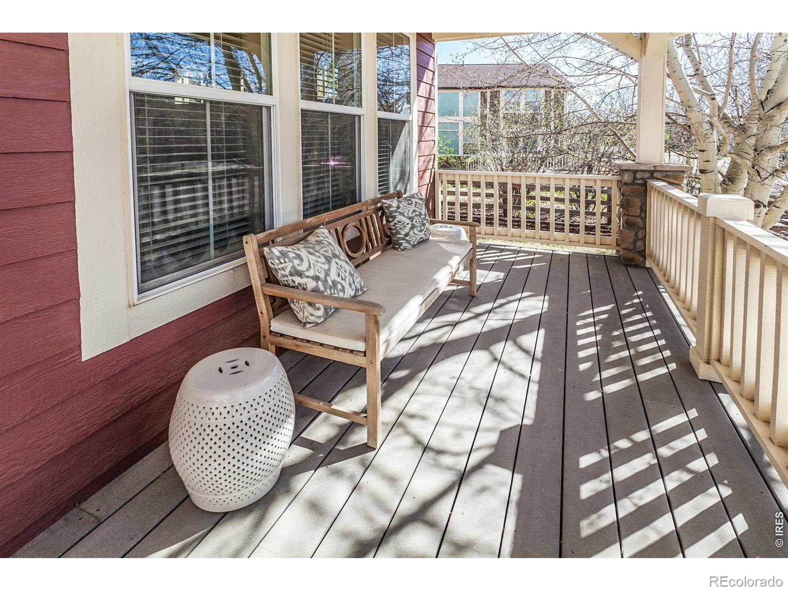 MLS Image #3 for 3708  full moon drive,fort collins, Colorado