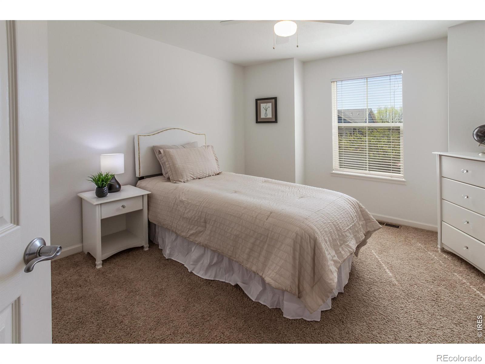 MLS Image #30 for 3708  full moon drive,fort collins, Colorado