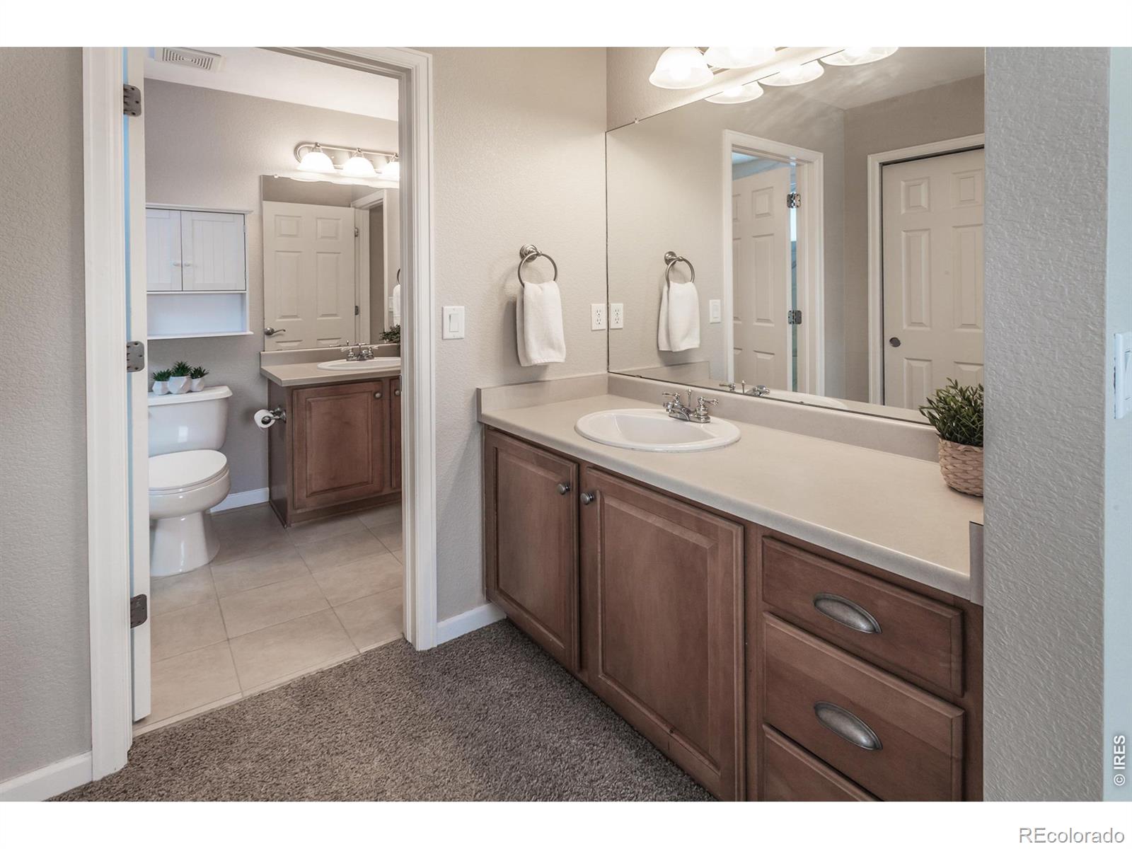 MLS Image #31 for 3708  full moon drive,fort collins, Colorado