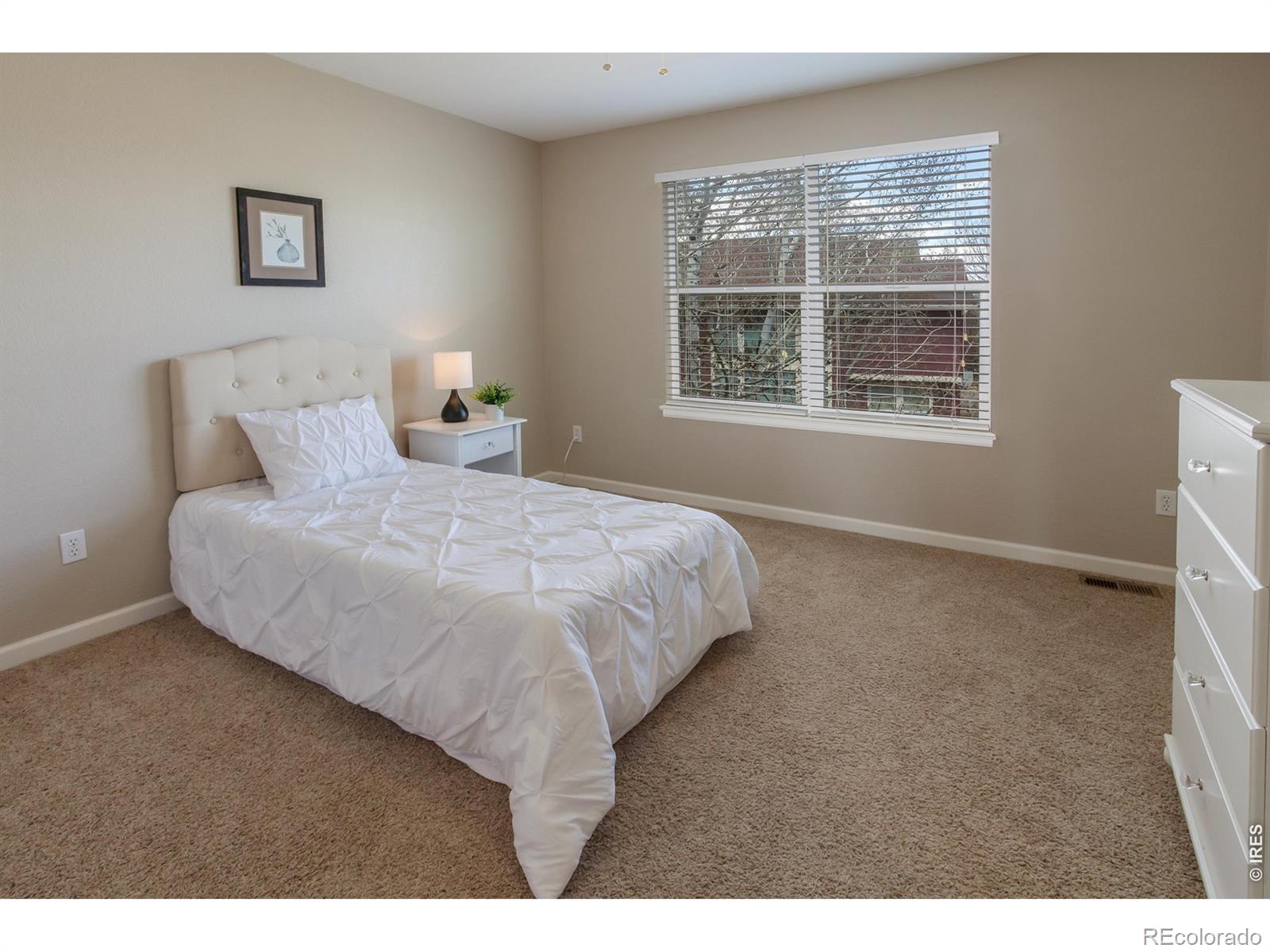 MLS Image #32 for 3708  full moon drive,fort collins, Colorado