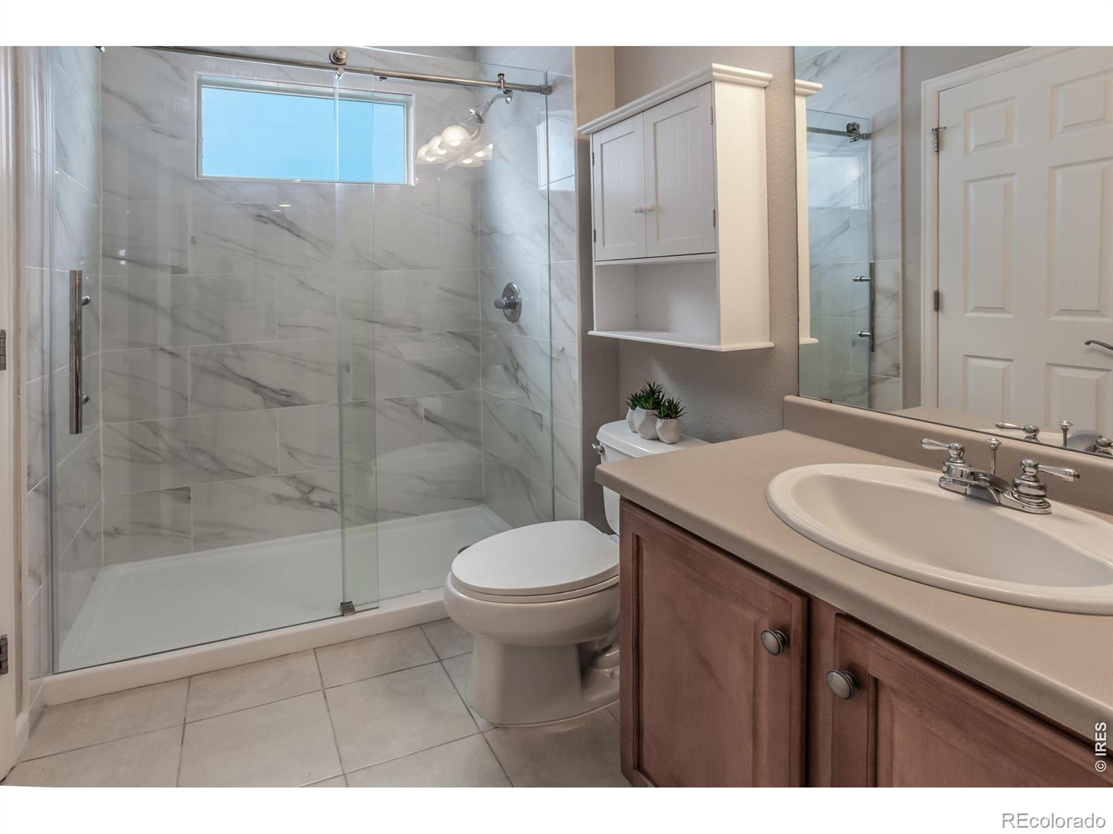 MLS Image #33 for 3708  full moon drive,fort collins, Colorado