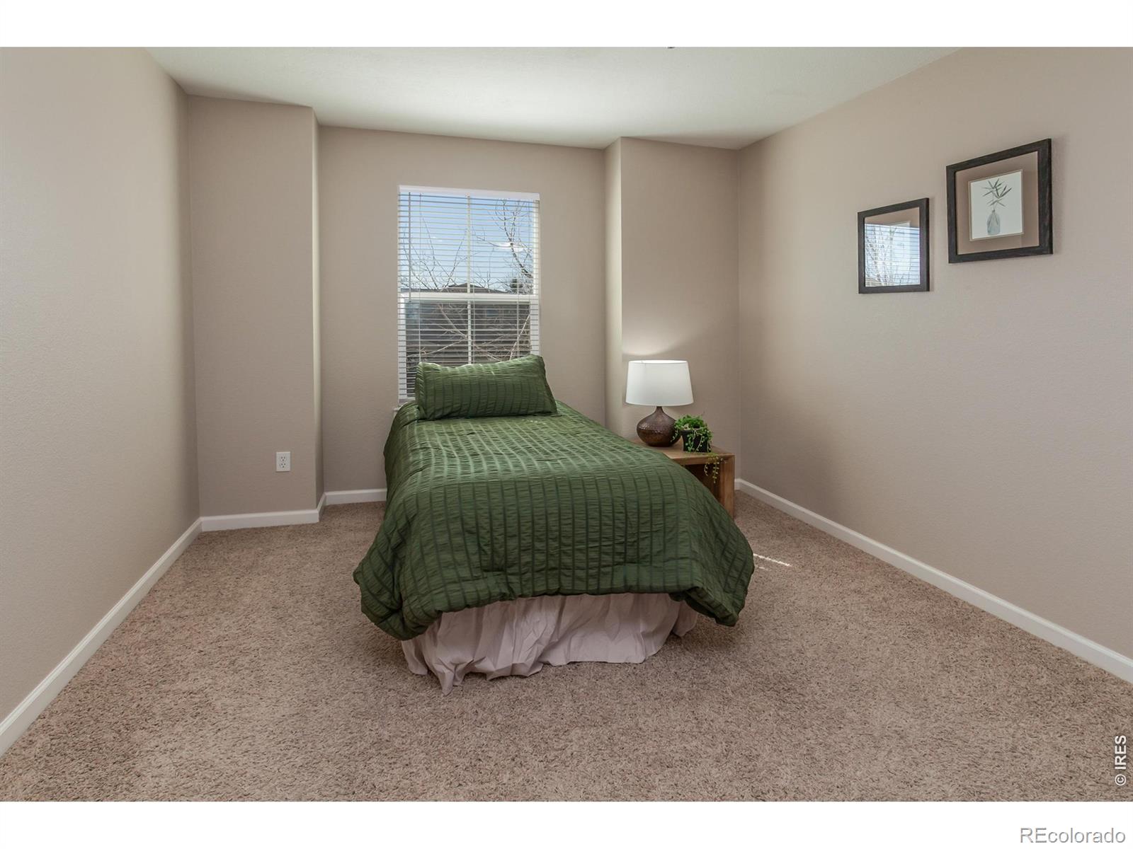 MLS Image #34 for 3708  full moon drive,fort collins, Colorado