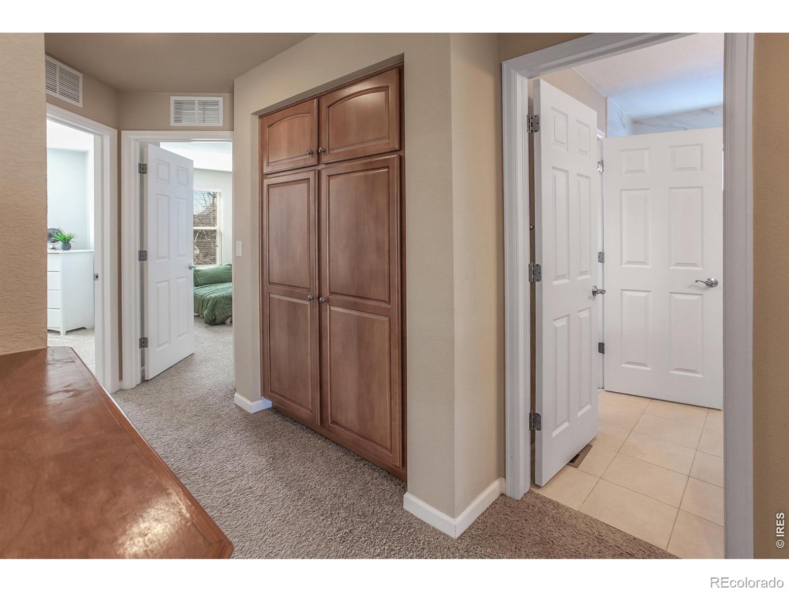 MLS Image #35 for 3708  full moon drive,fort collins, Colorado