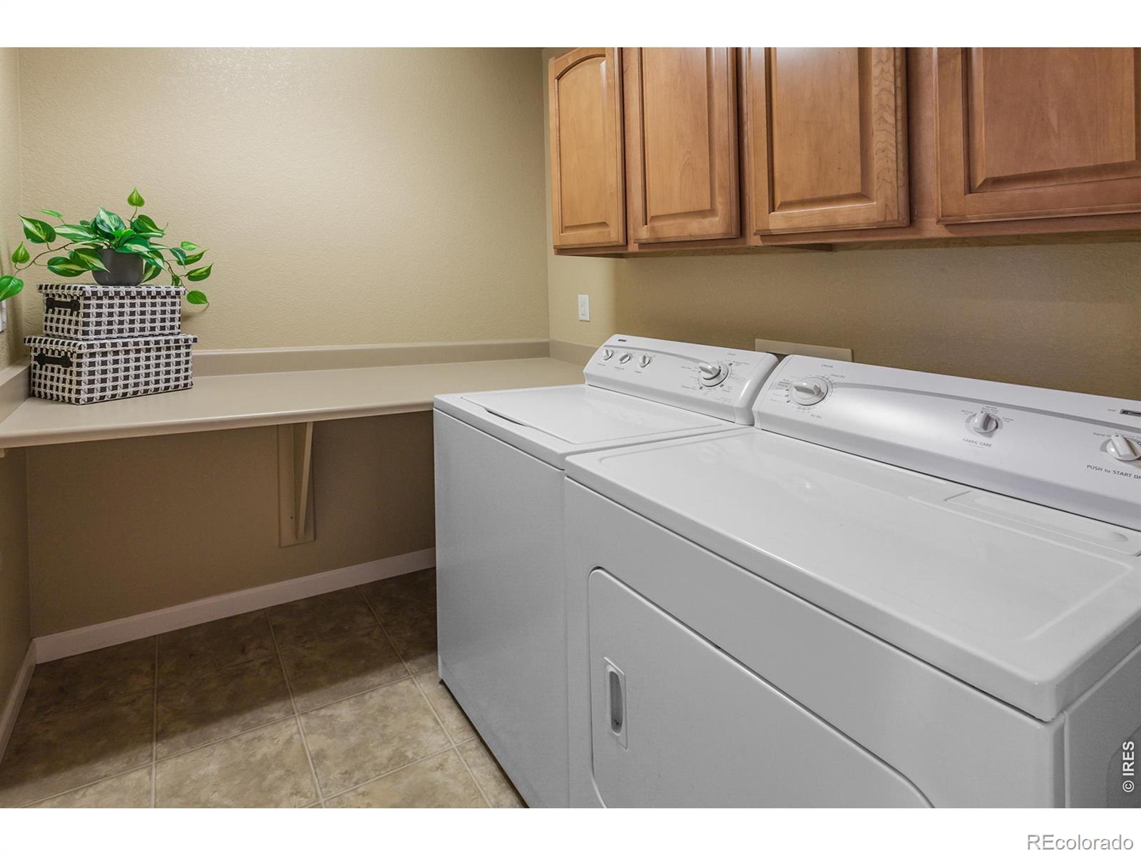 MLS Image #36 for 3708  full moon drive,fort collins, Colorado