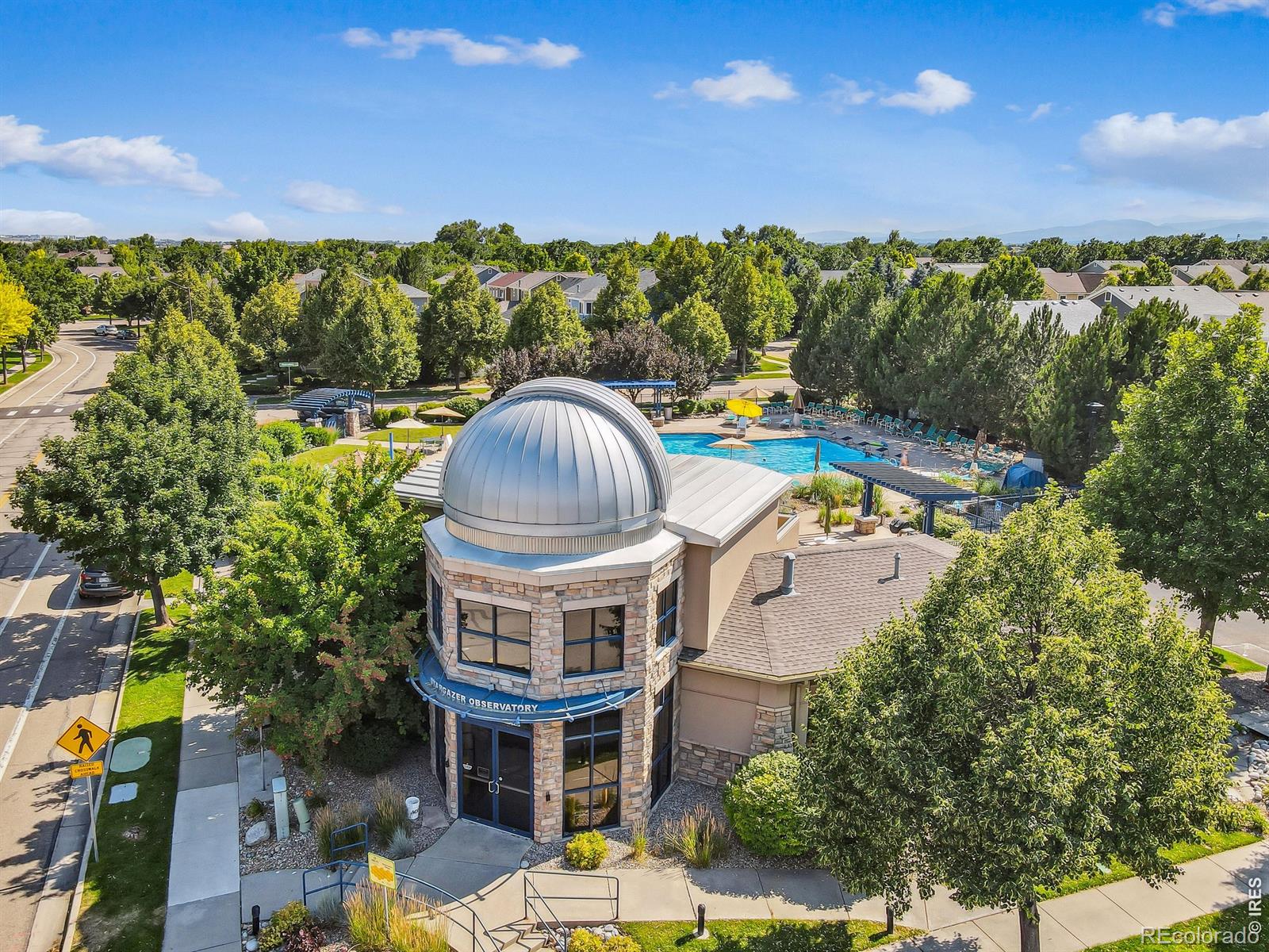 MLS Image #45 for 3708  full moon drive,fort collins, Colorado