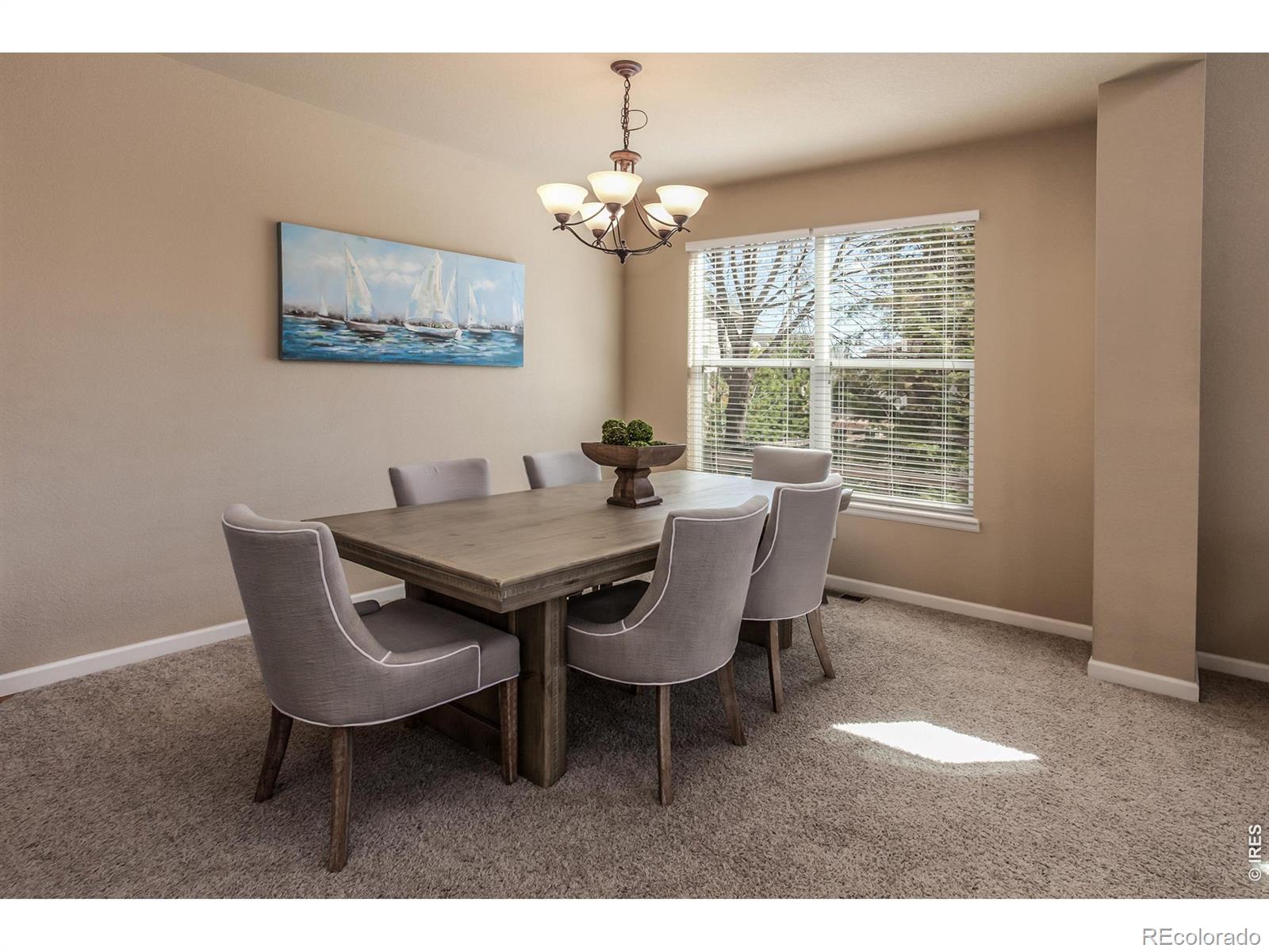 MLS Image #7 for 3708  full moon drive,fort collins, Colorado