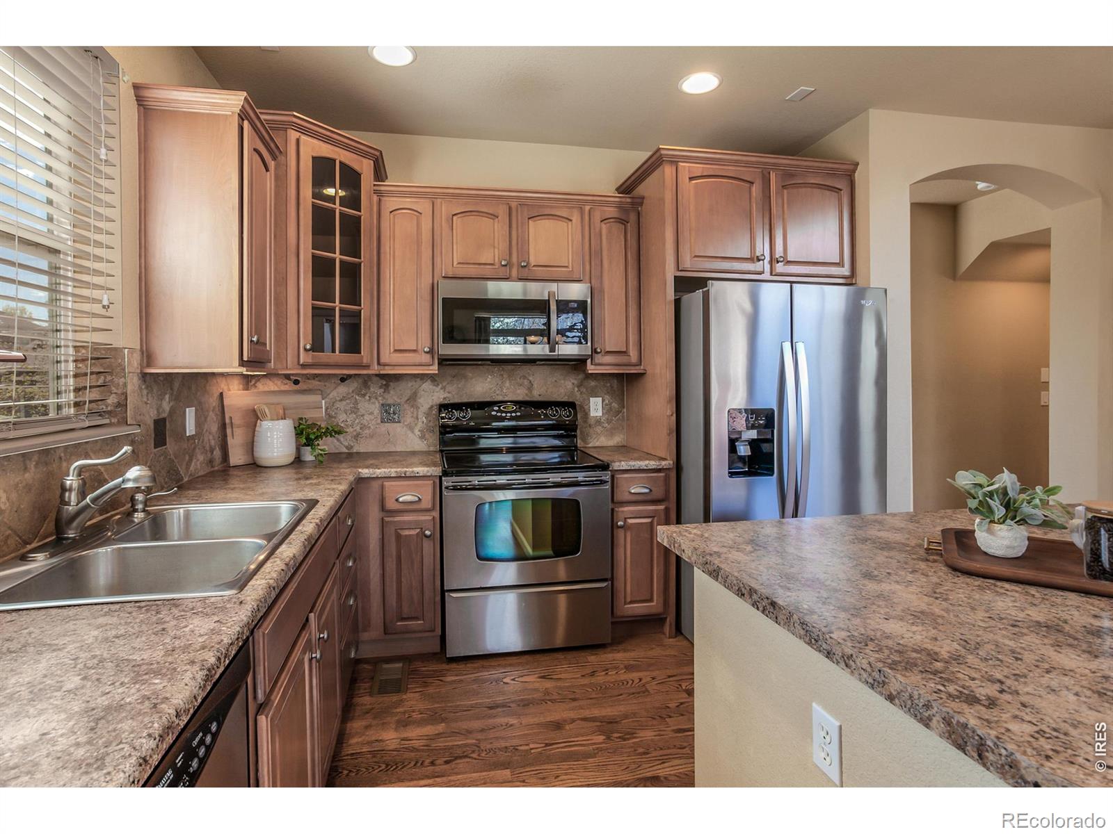 MLS Image #9 for 3708  full moon drive,fort collins, Colorado