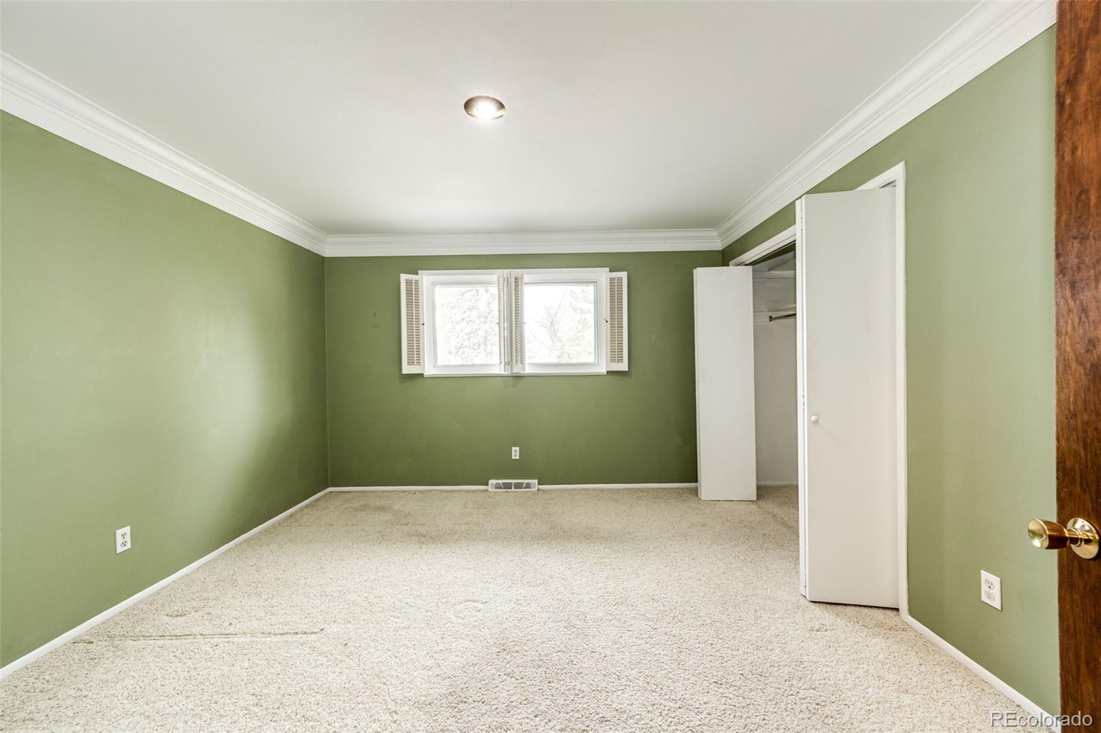 MLS Image #11 for 3701 e costilla place,centennial, Colorado