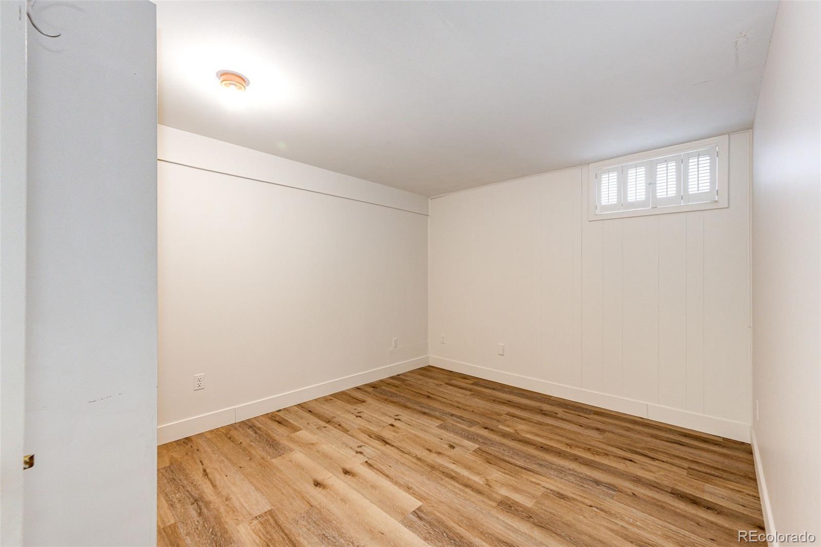MLS Image #12 for 3701 e costilla place,centennial, Colorado