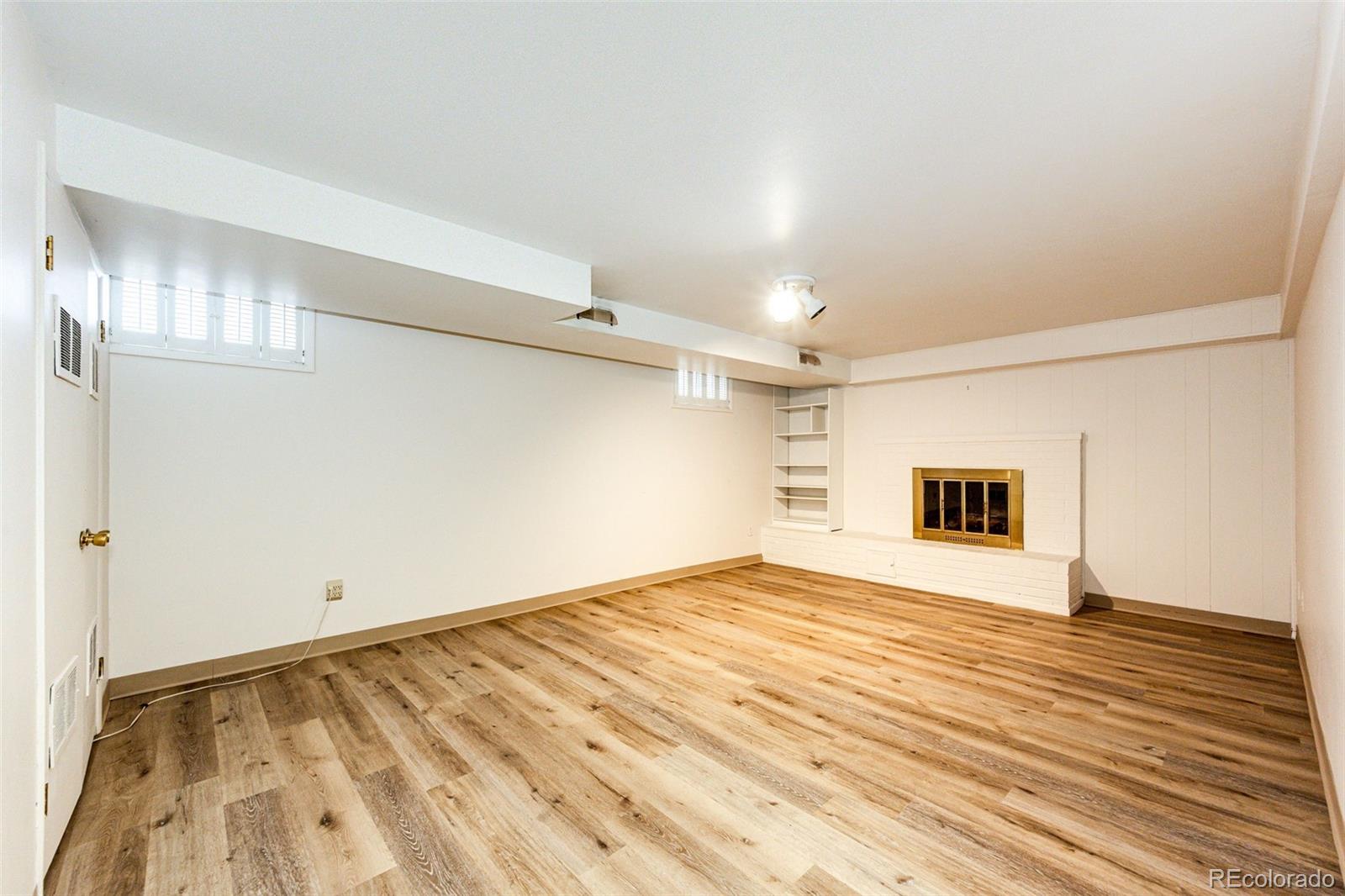 MLS Image #13 for 3701 e costilla place,centennial, Colorado