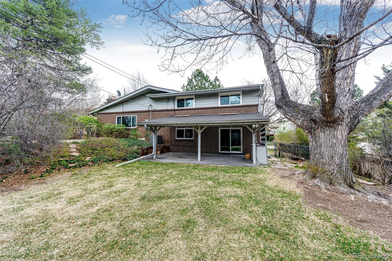 MLS Image #14 for 3701 e costilla place,centennial, Colorado