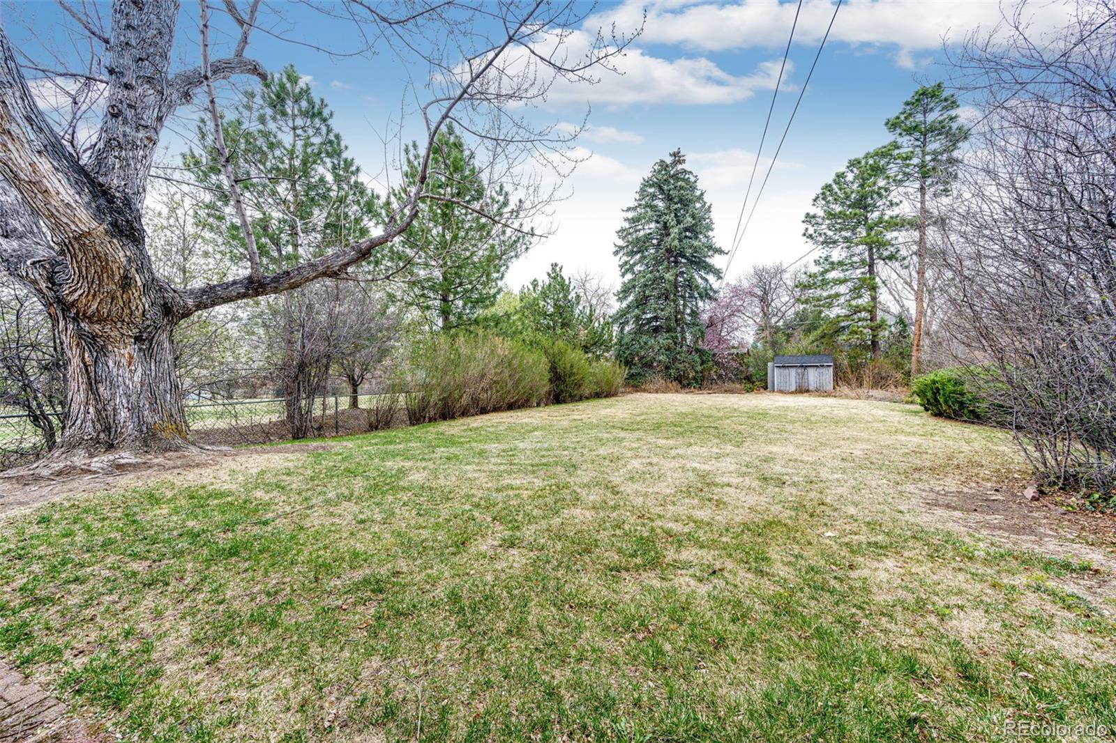 MLS Image #15 for 3701 e costilla place,centennial, Colorado