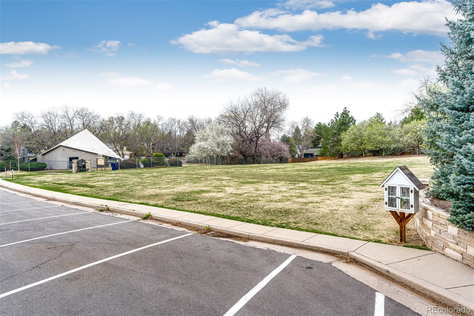 MLS Image #17 for 3701 e costilla place,centennial, Colorado