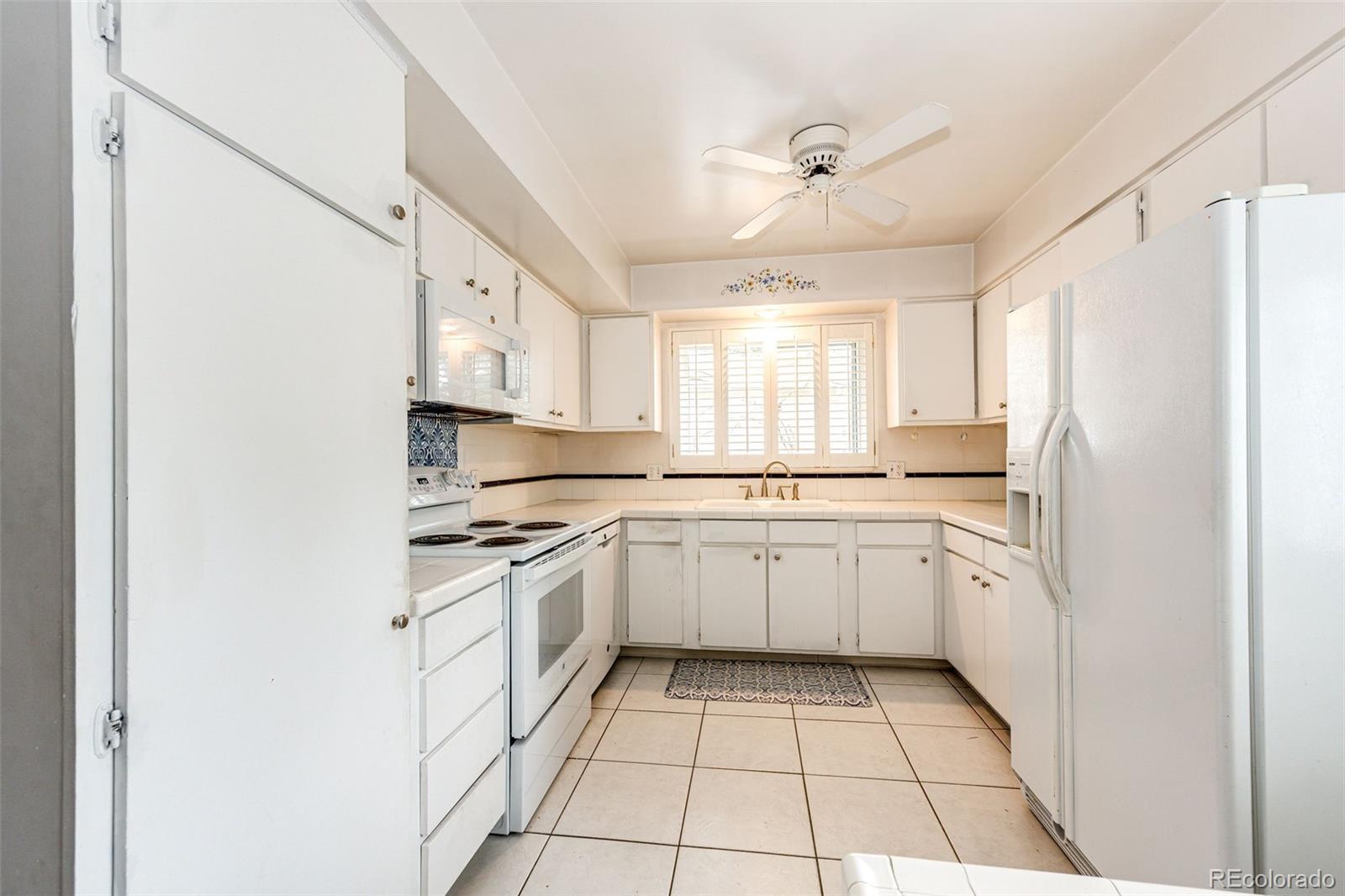 MLS Image #4 for 3701 e costilla place,centennial, Colorado