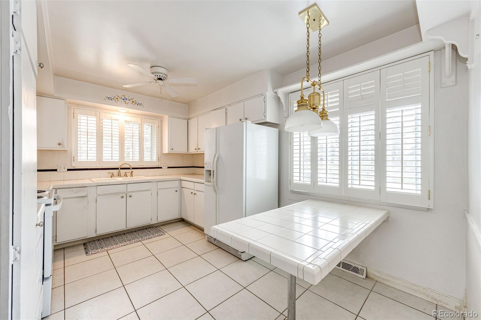 MLS Image #5 for 3701 e costilla place,centennial, Colorado