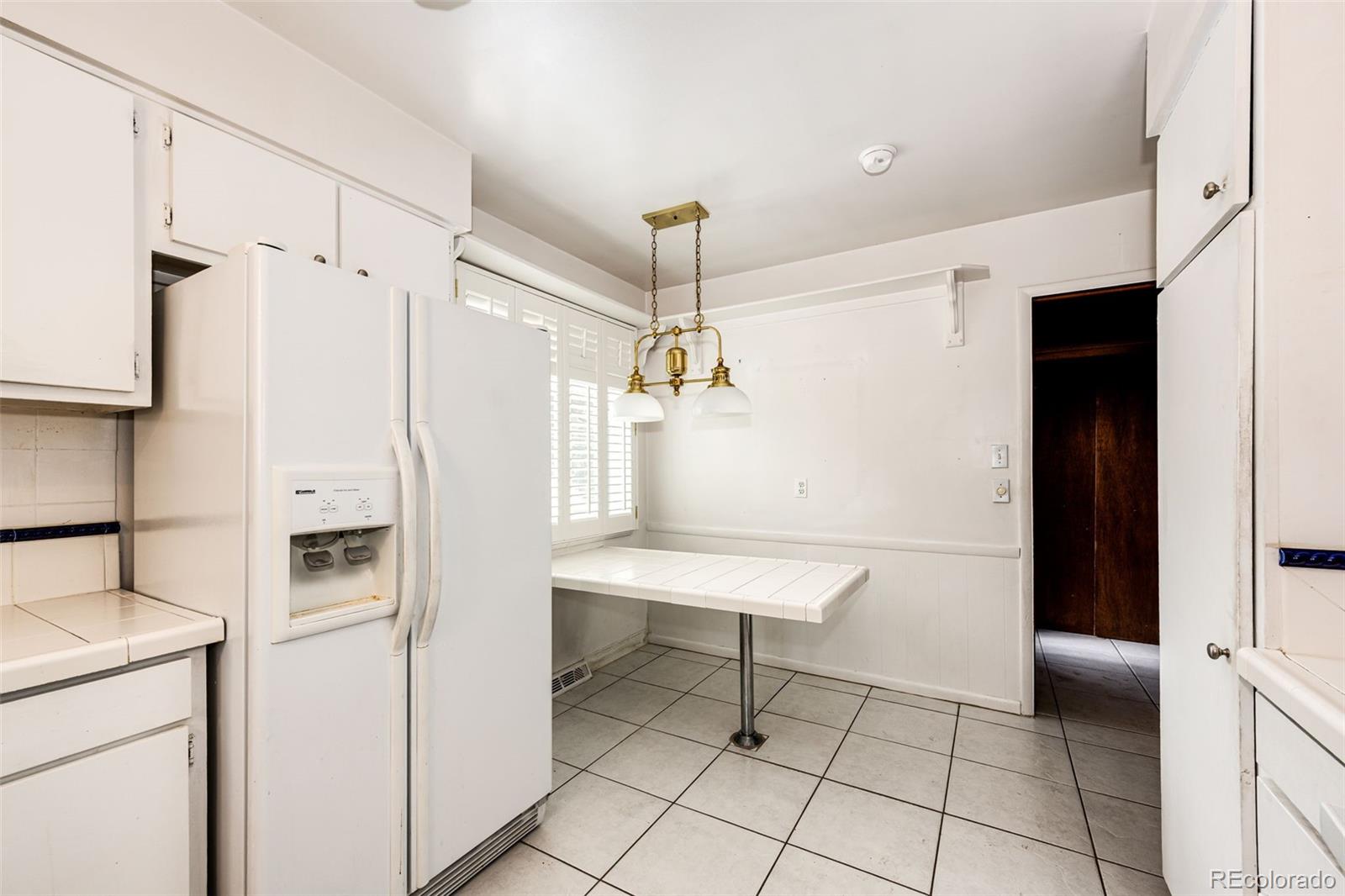 MLS Image #6 for 3701 e costilla place,centennial, Colorado