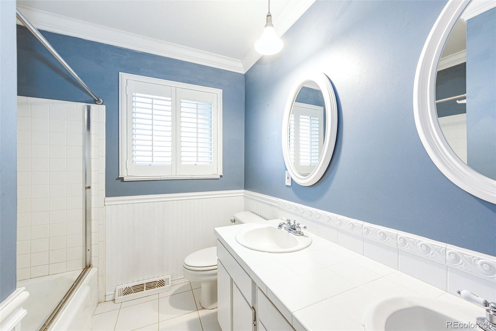 MLS Image #7 for 3701 e costilla place,centennial, Colorado